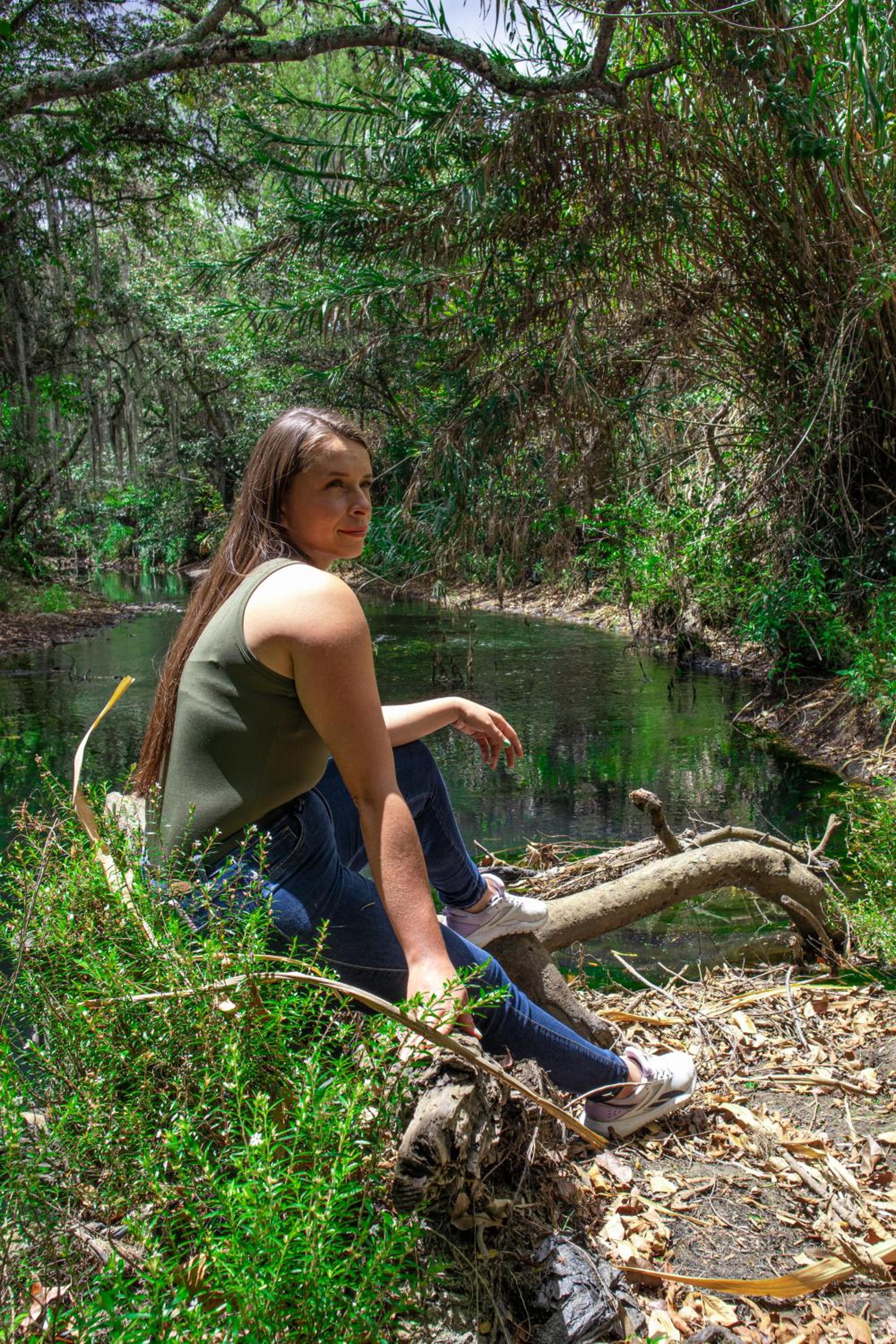 Magia Verde Glamping