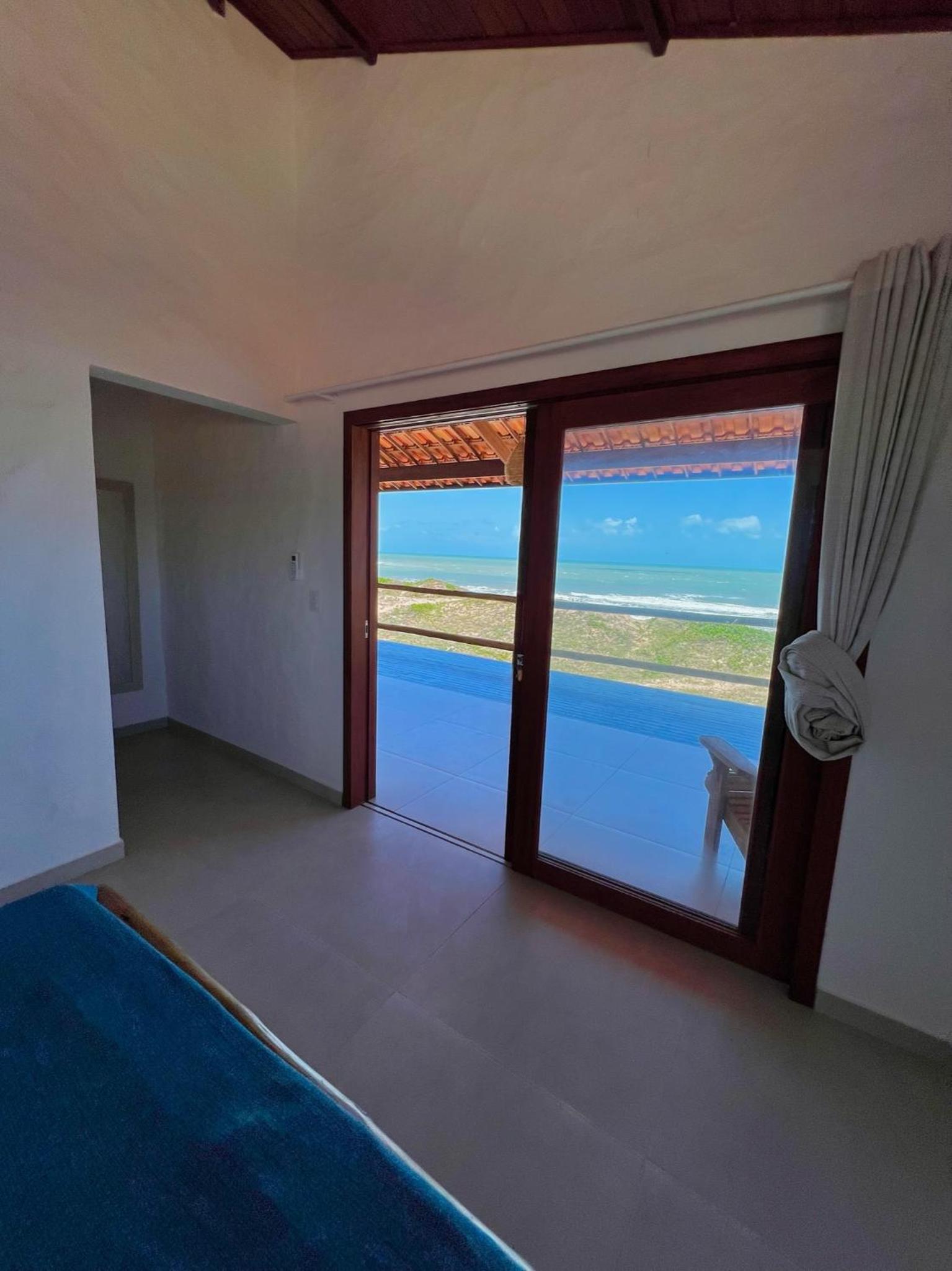 MONKEY BEACH HOUSE BRAZIL
