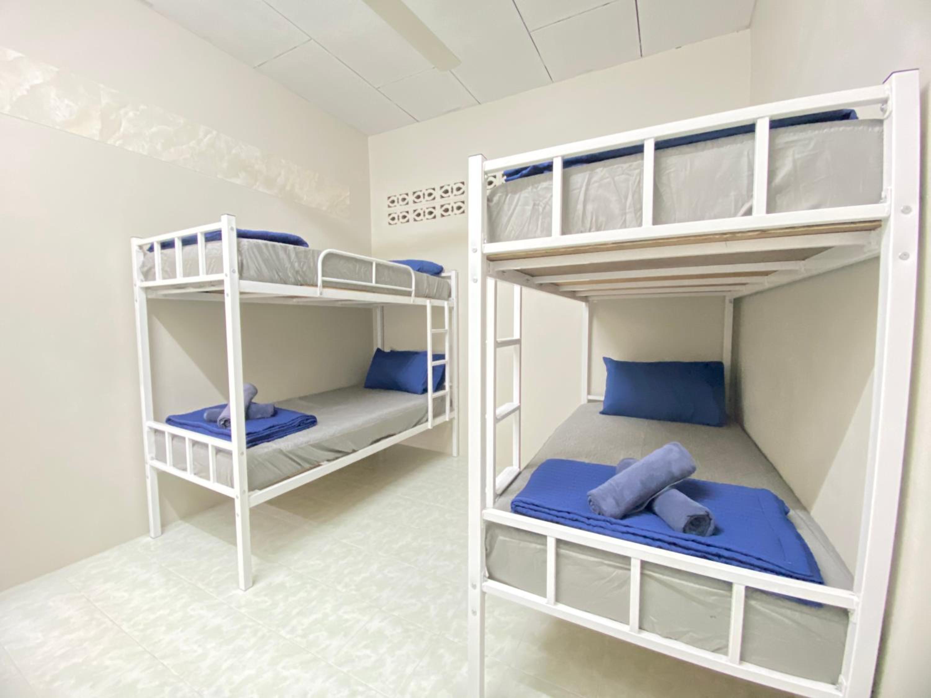 SOFEA HOMESTAY photo 8