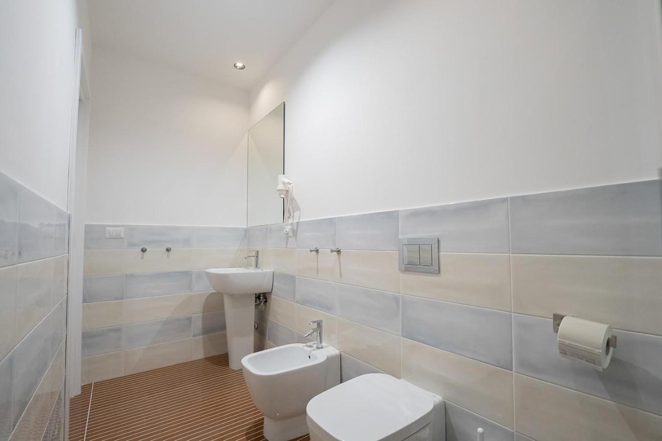 P.C. Boutique H. Castel Nuovo, by ClaPa Group Dislocated Hospitality