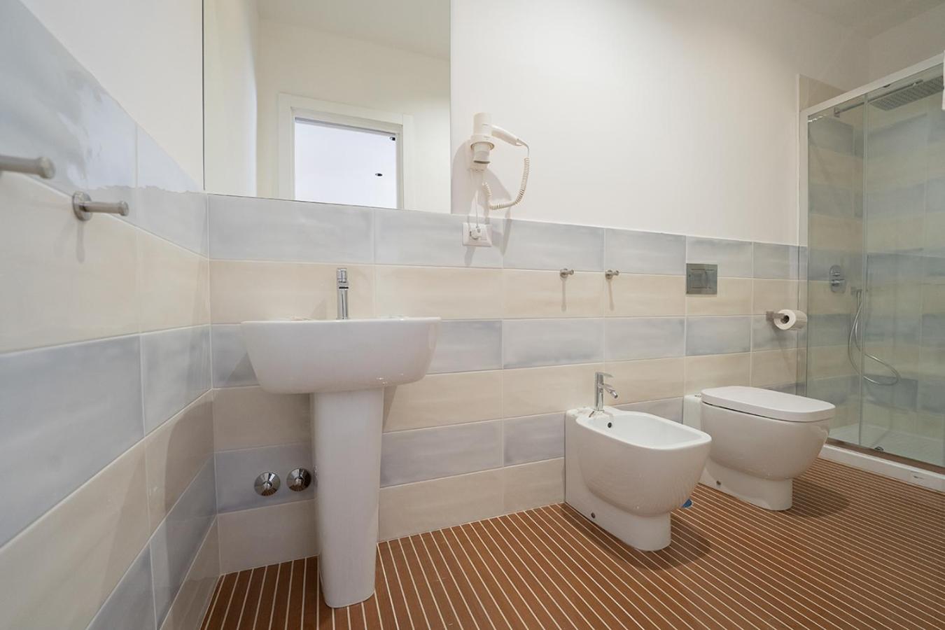 P.C. Boutique H. Castel Nuovo, by ClaPa Group Dislocated Hospitality