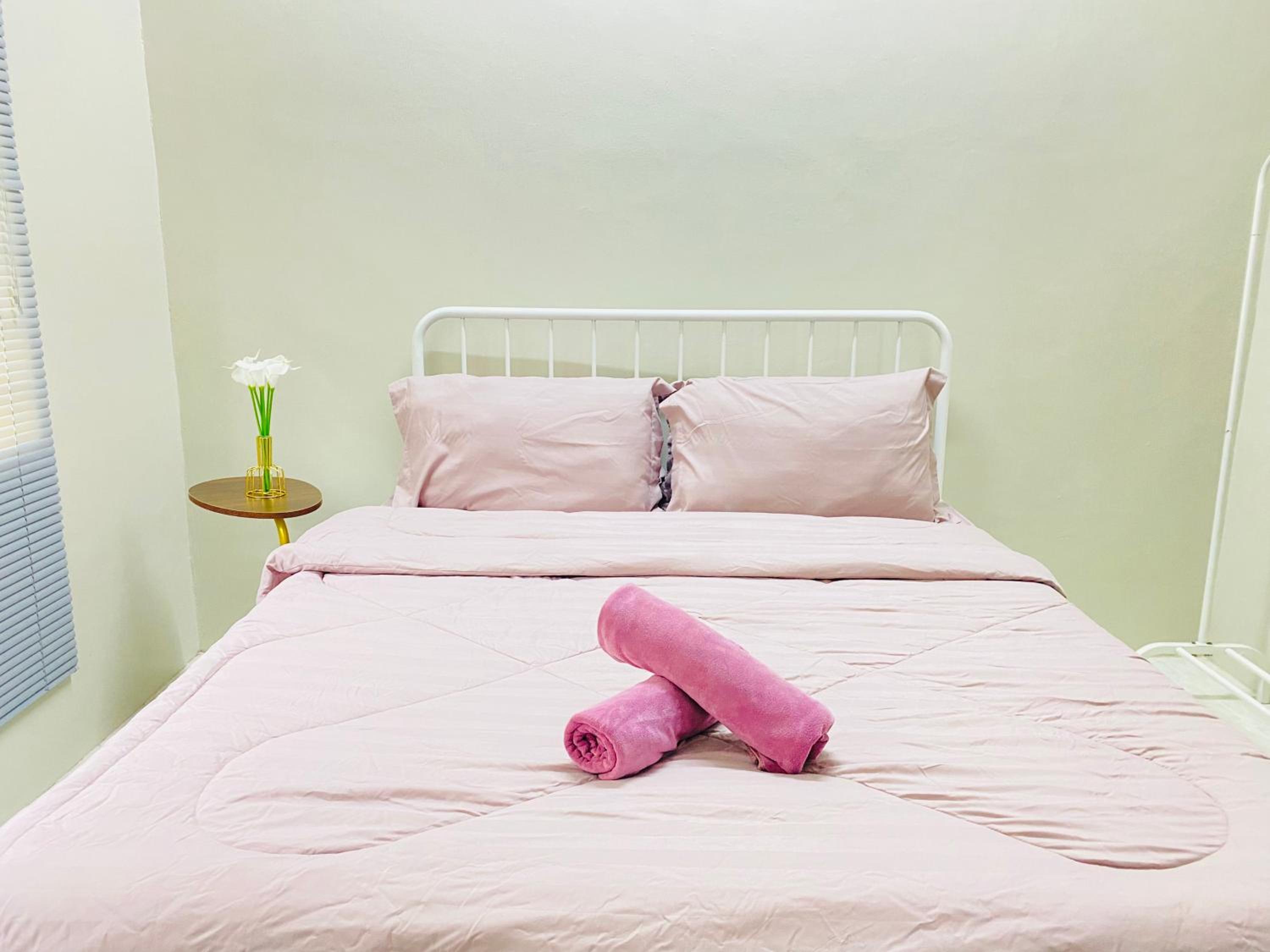 SOFEA HOMESTAY photo 7