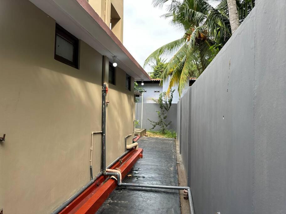 Villa in Kalviyankadu