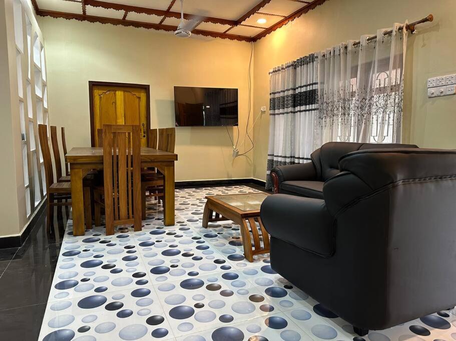 Villa in Kalviyankadu