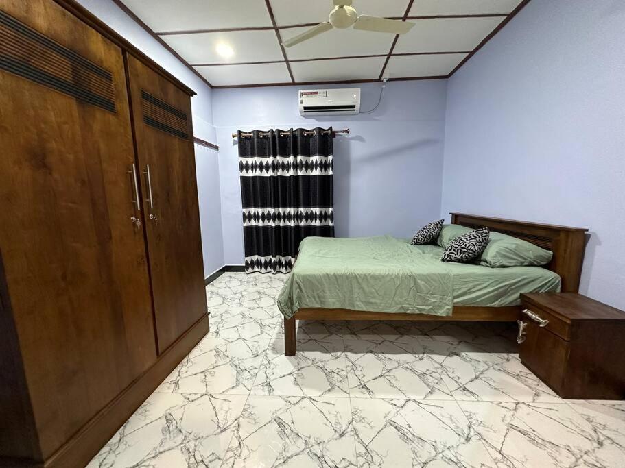 Villa in Kalviyankadu