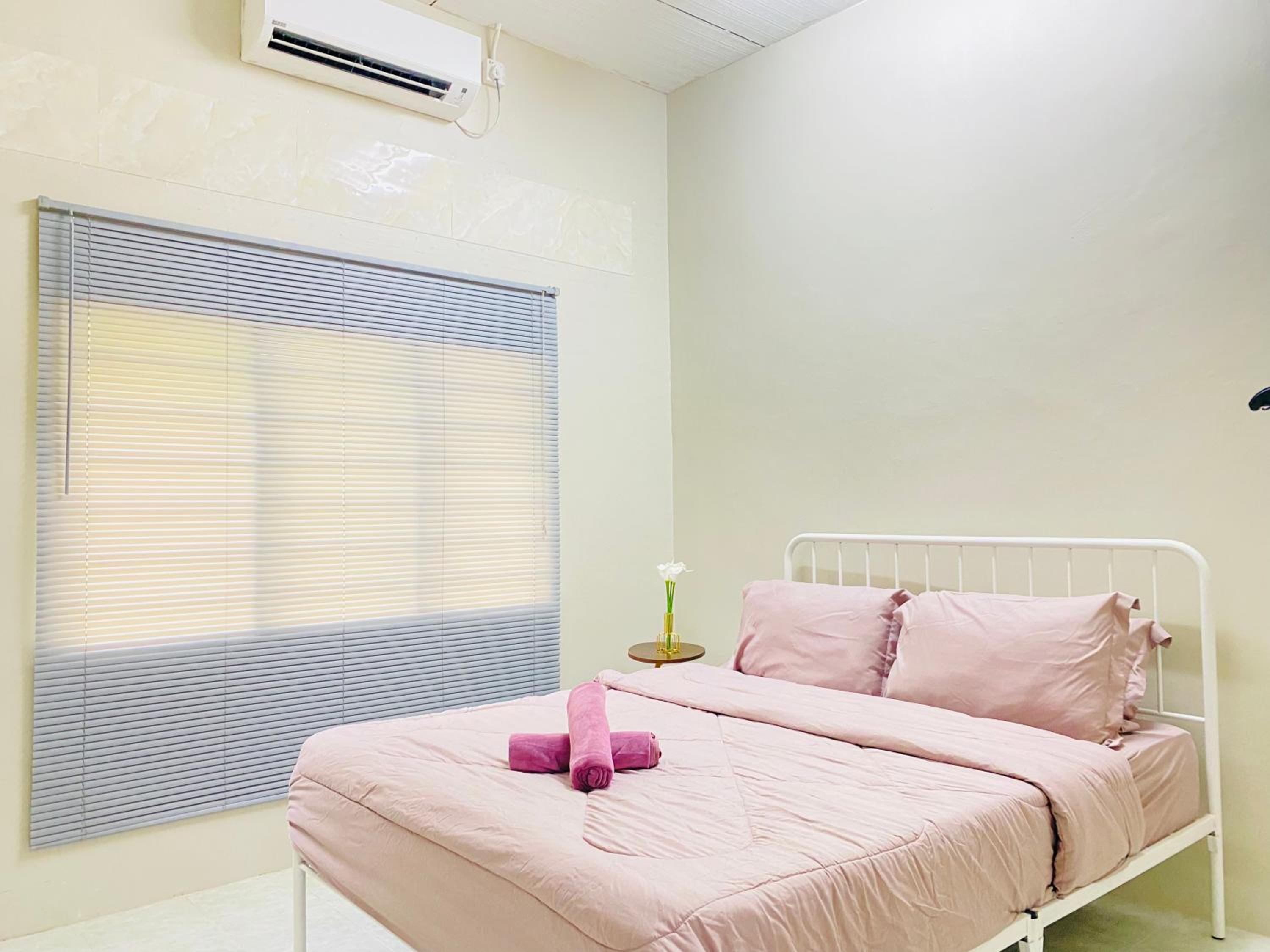 SOFEA HOMESTAY photo 6