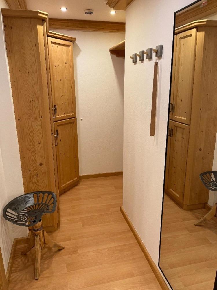 Alpin Chalet Reit im Winkl