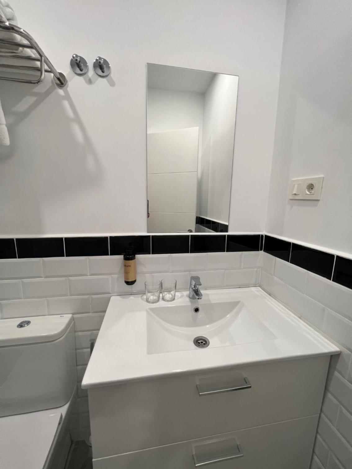 Hostal Galaico - Image 2