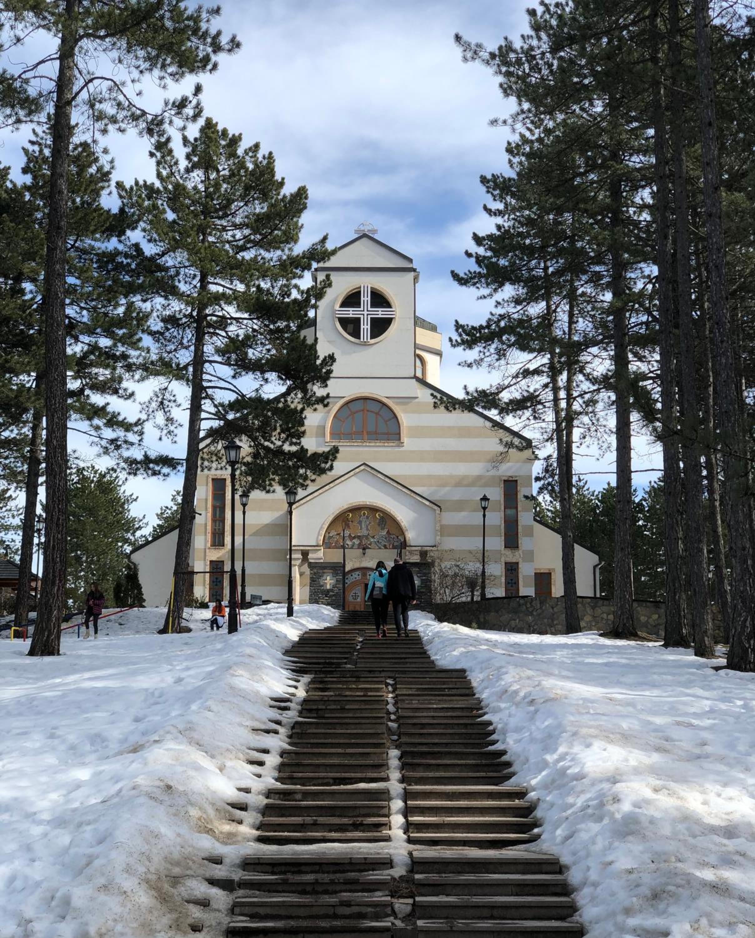 Photo 49