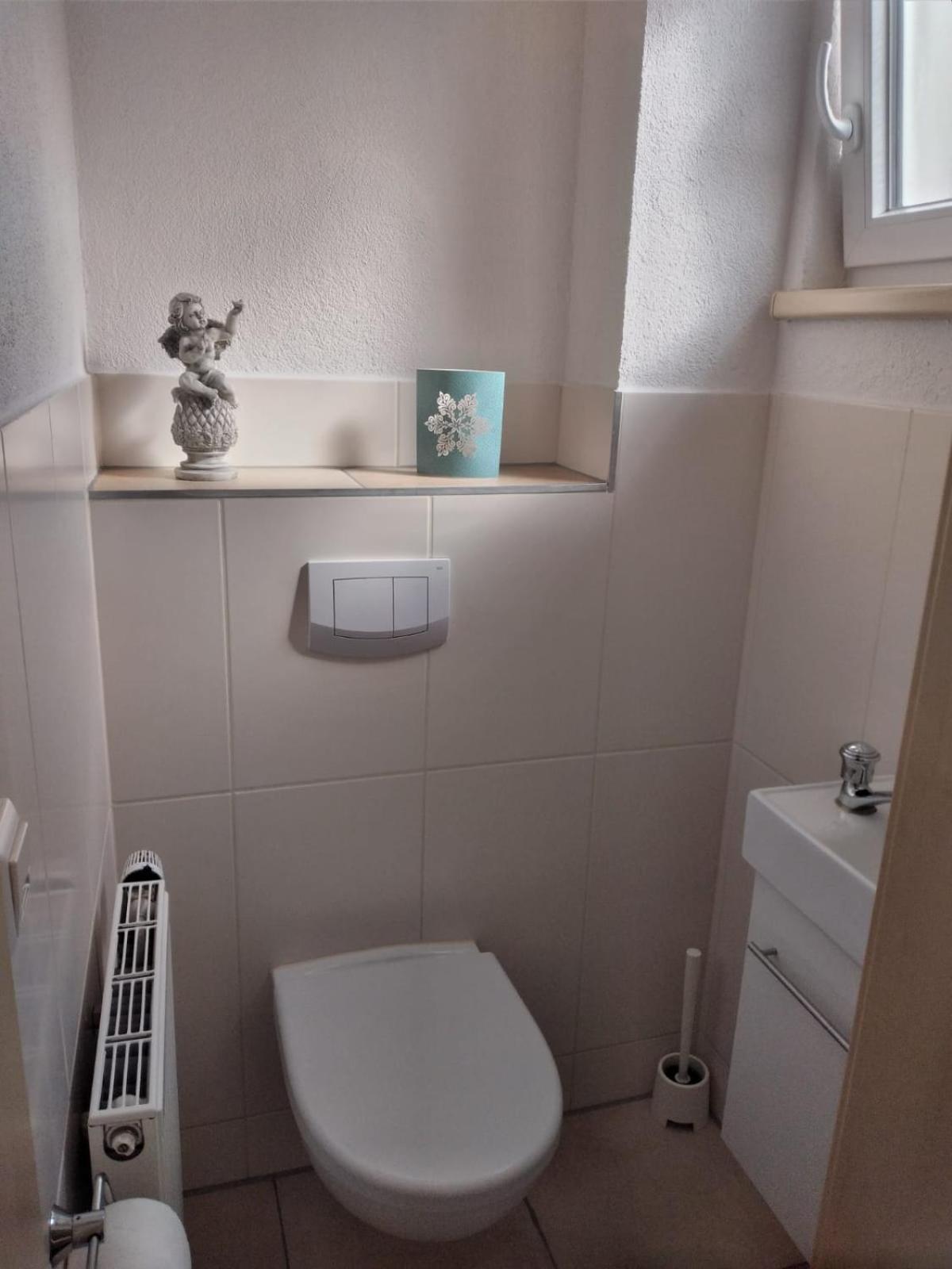 MaTi´s Appartment