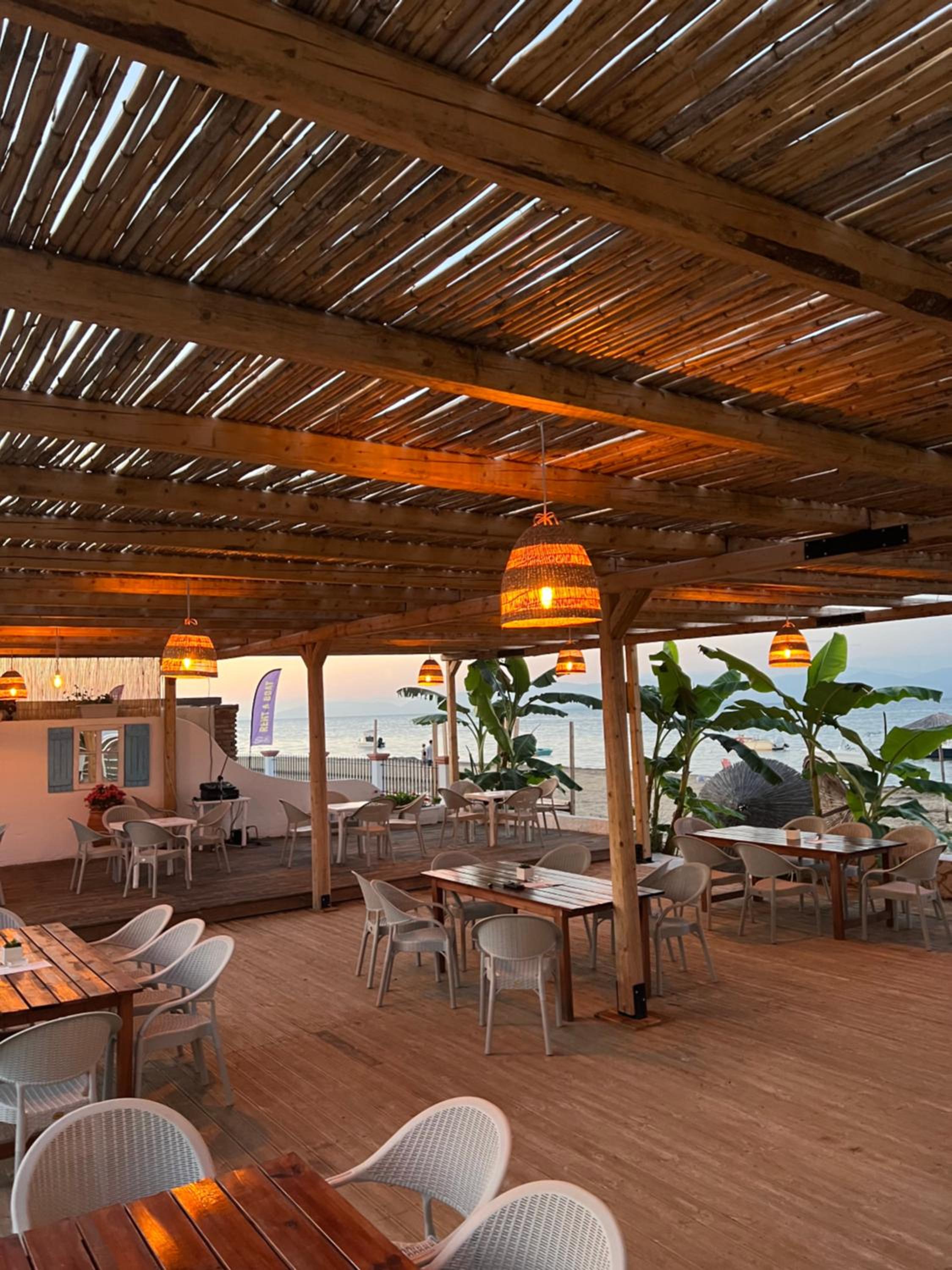 Jessica's Studios & Apartments photo 5