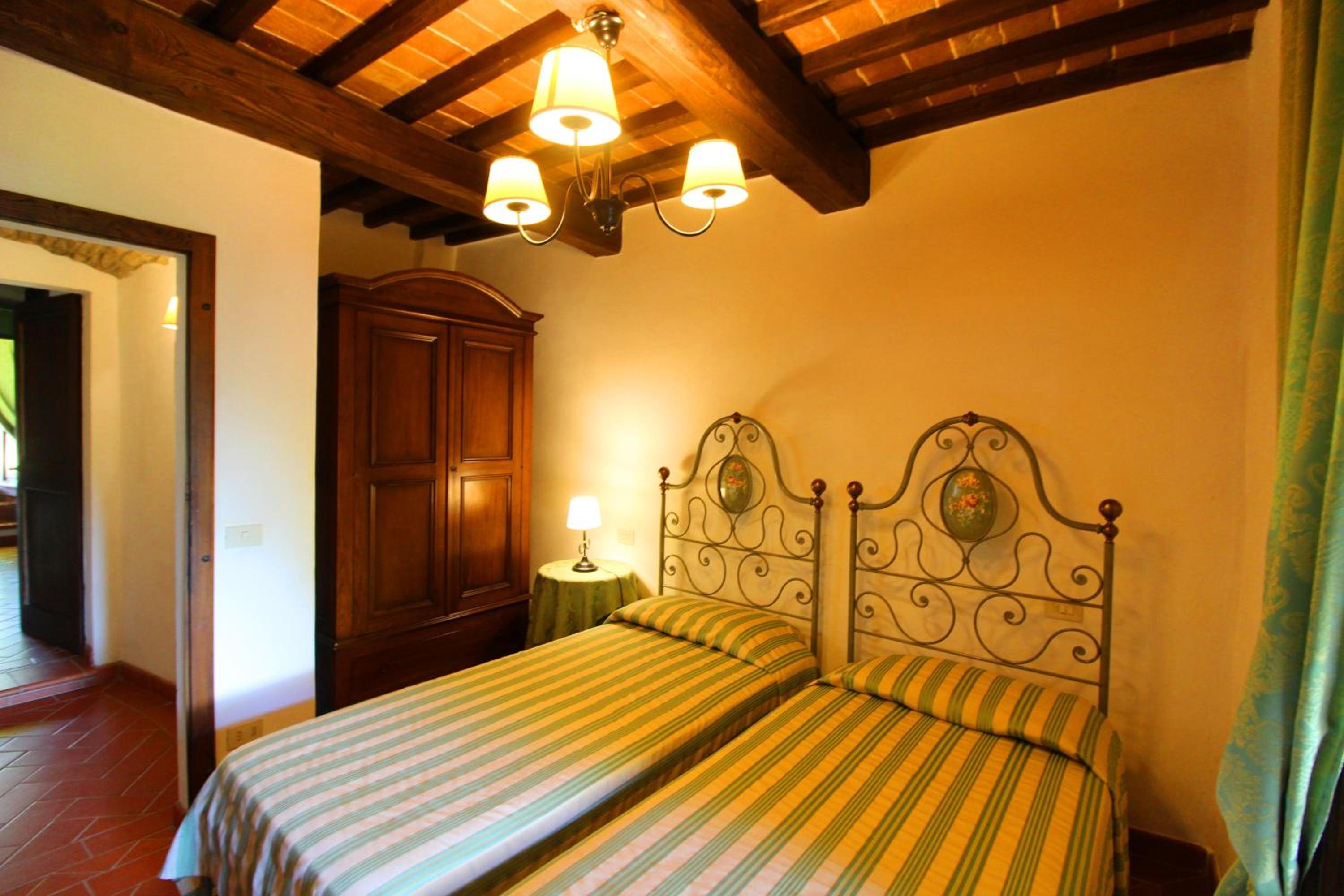 CA' DI MAESTRO view 4