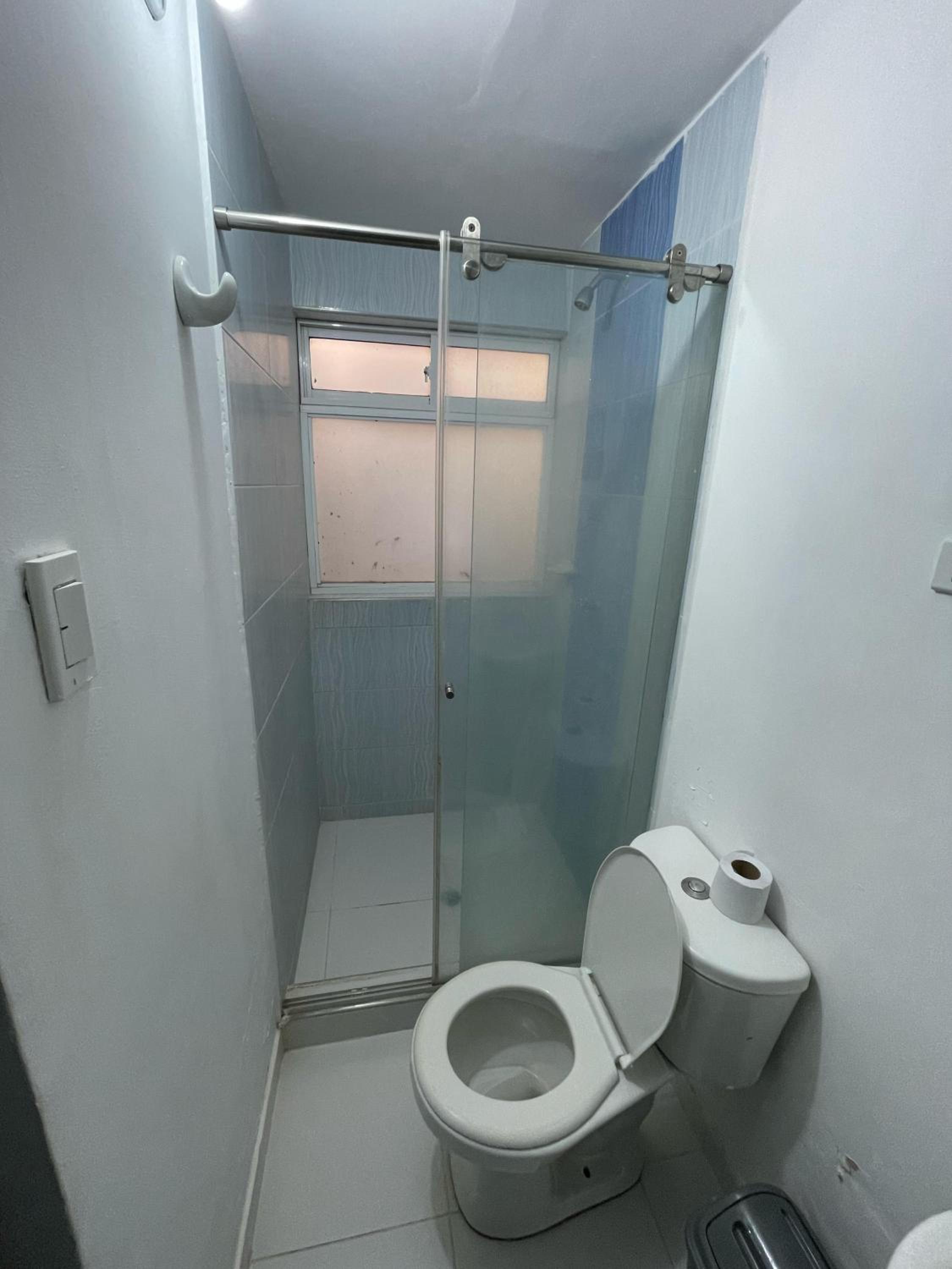 HOSTAL PERLA DE TAGANGA