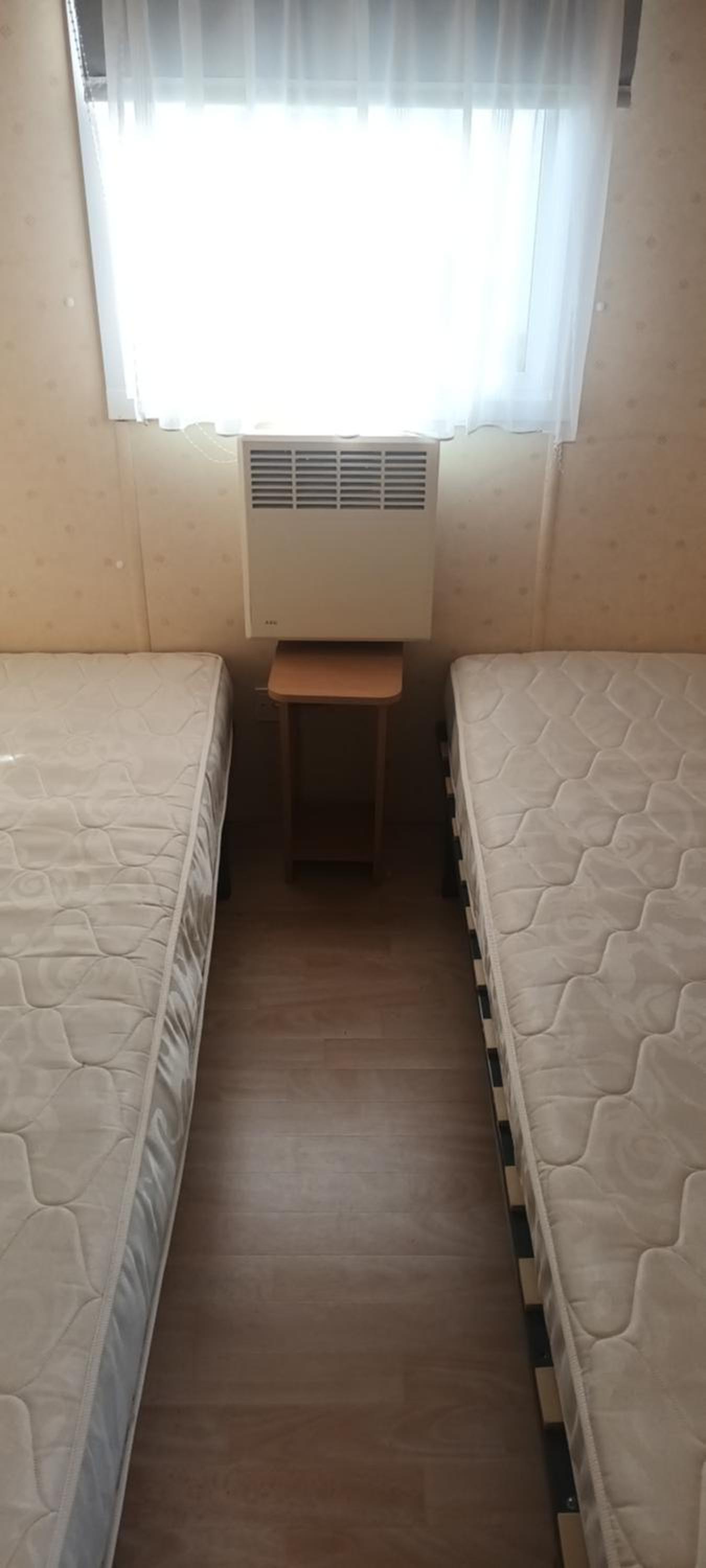 cottage Tangro
