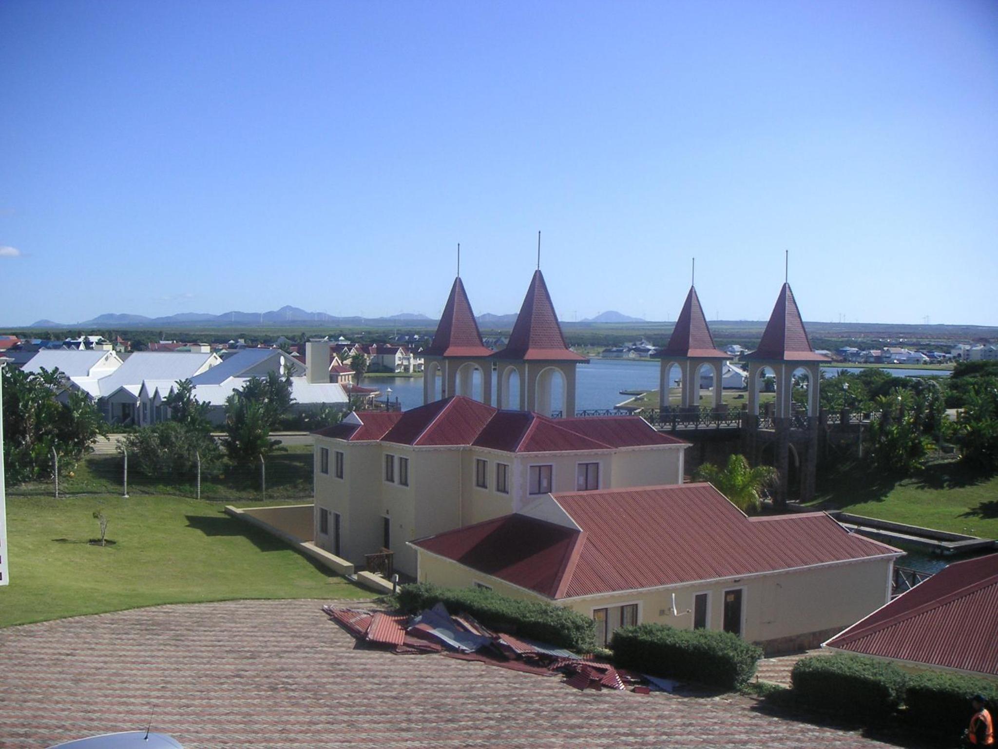 Waterside Living MS22