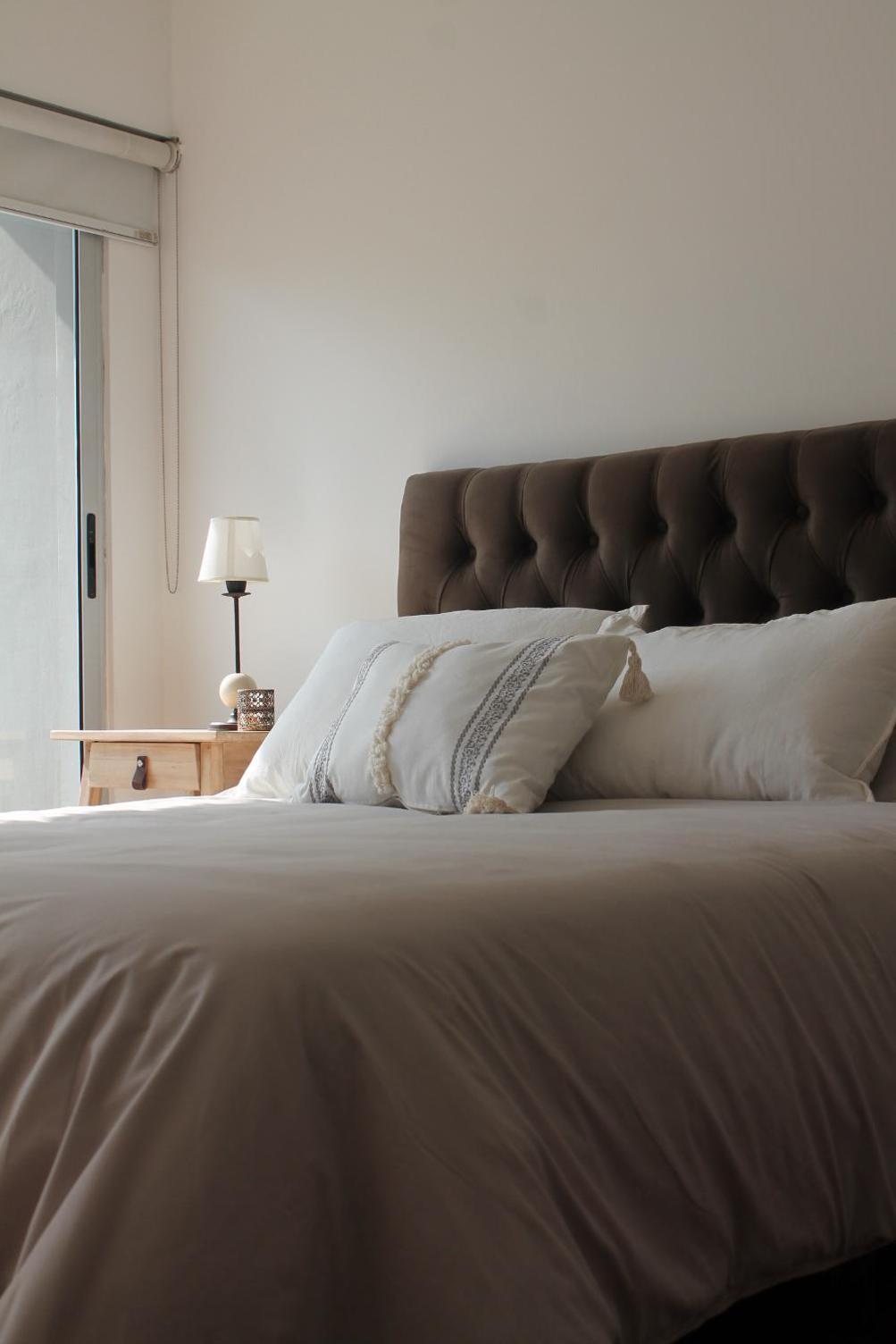 Magnolia Suites Apart 1