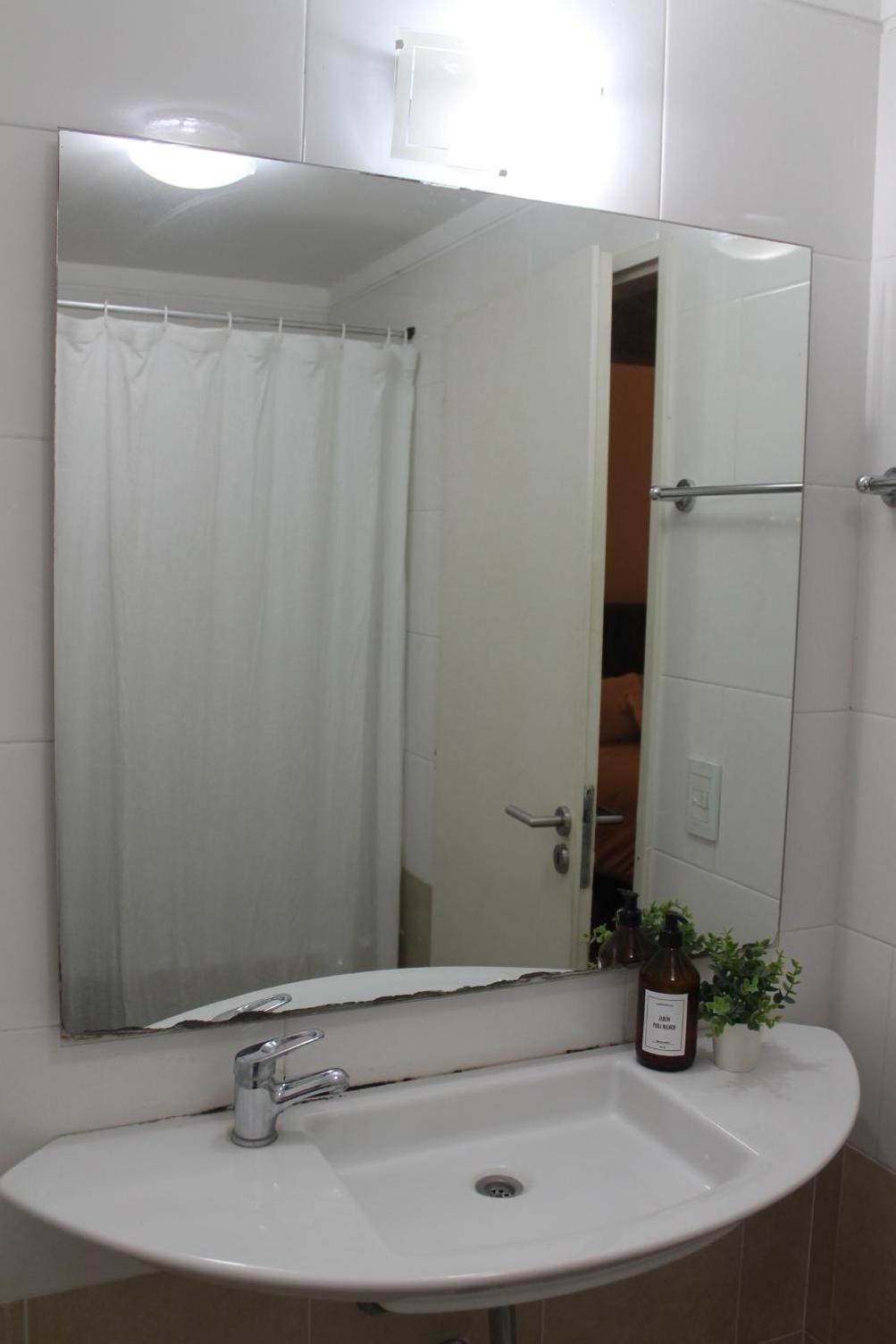 Magnolia Suites Apart 1