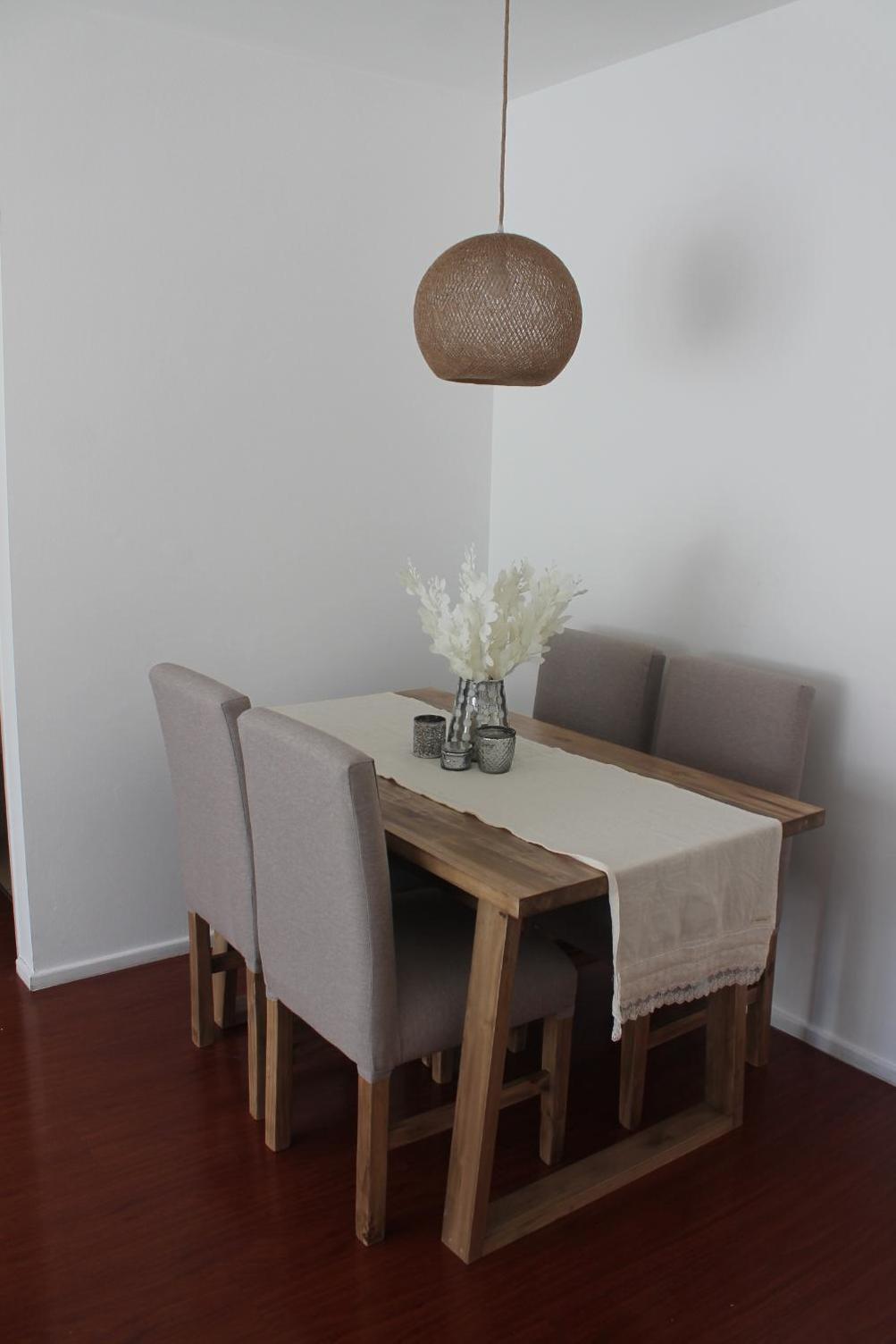 Magnolia Suites Apart 1