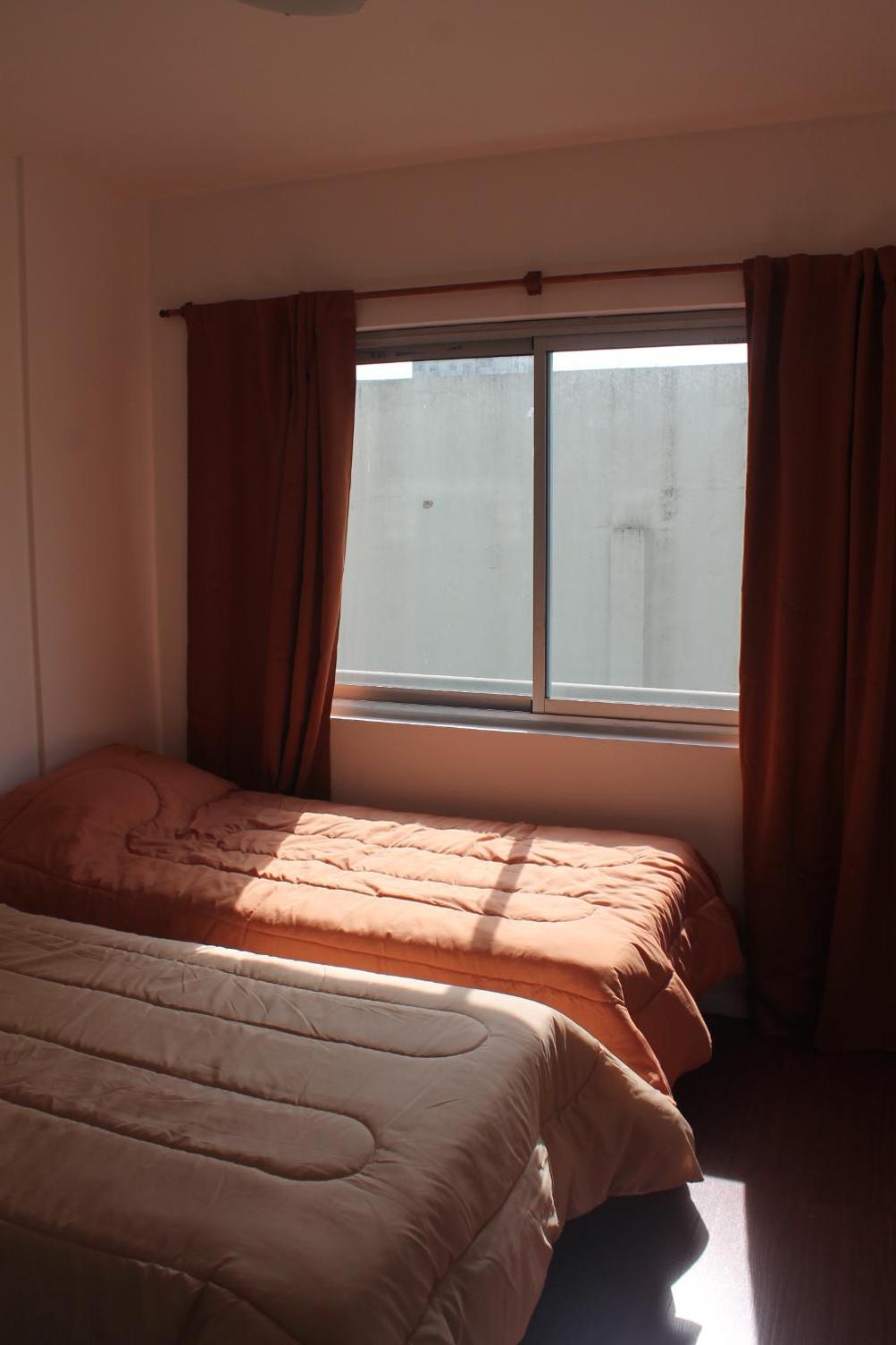 Magnolia Suites Apart 1