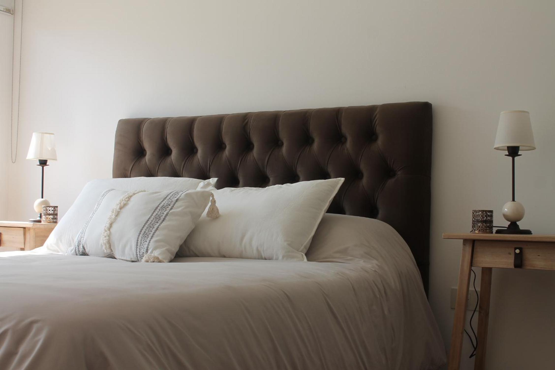 Magnolia Suites Apart 1