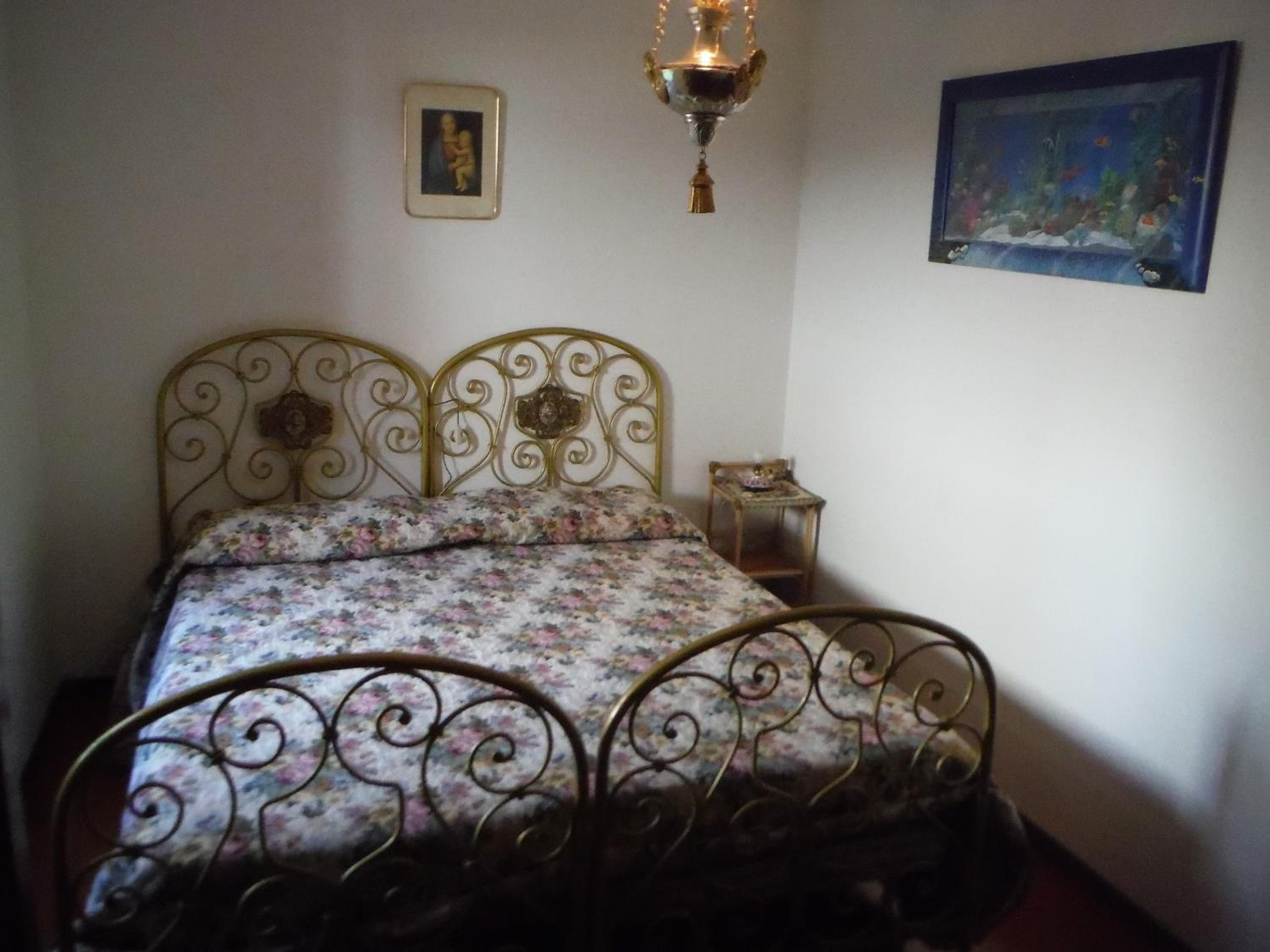 Gravedona Village House view 4
