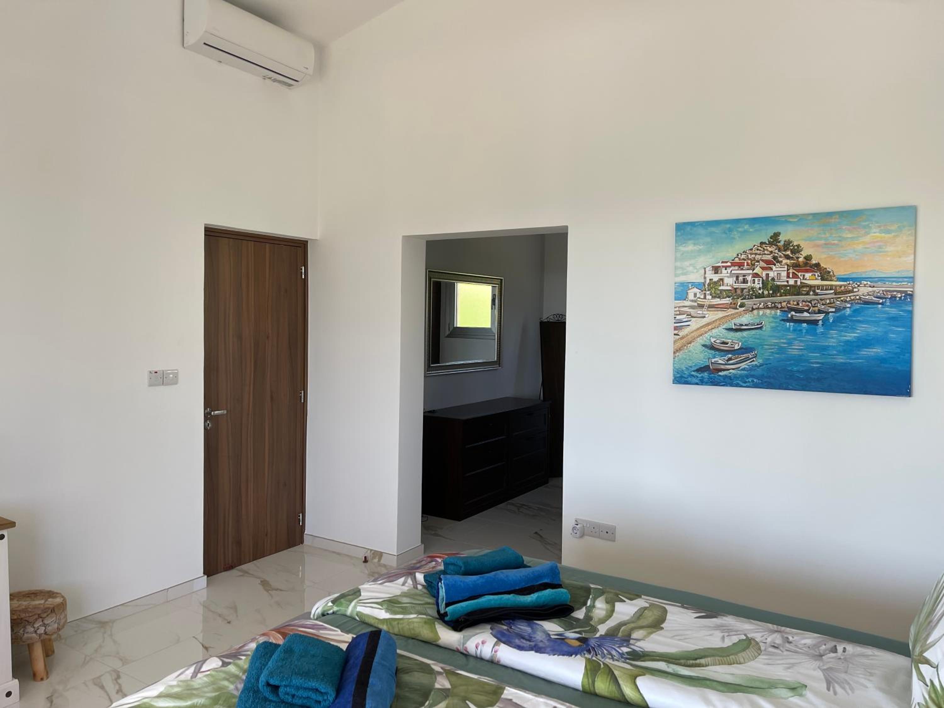 VILLA CORAL VIEW