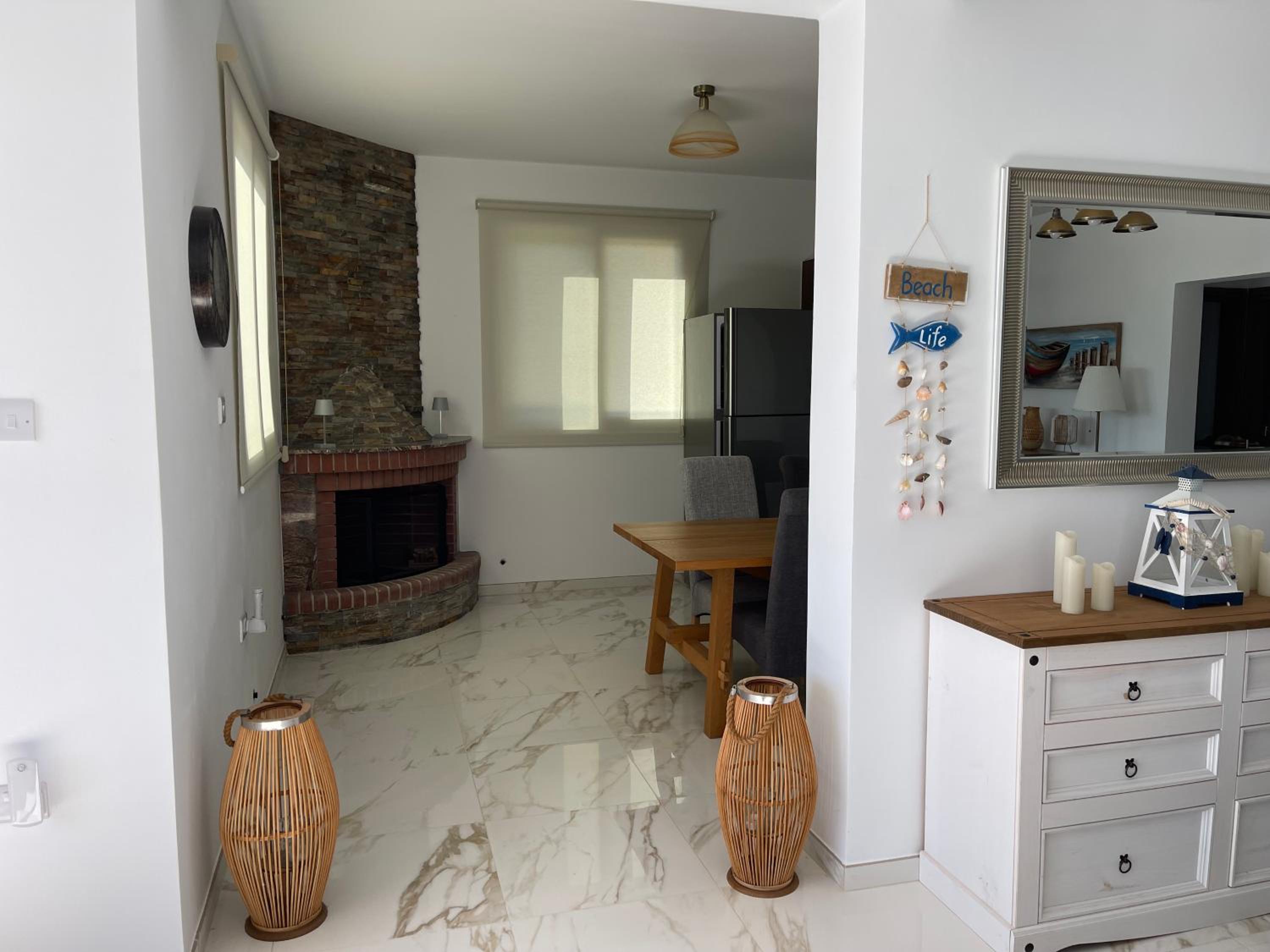 VILLA CORAL VIEW