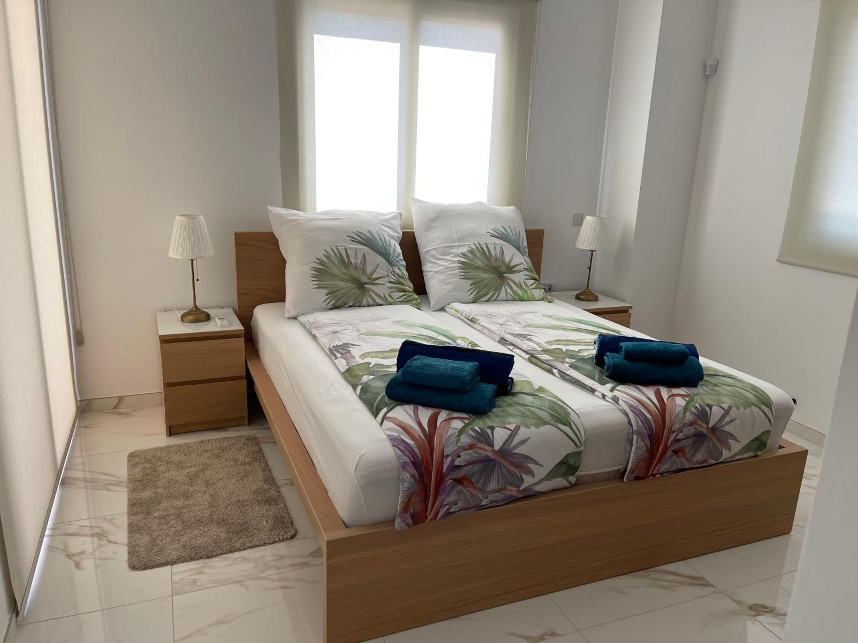 VILLA CORAL VIEW