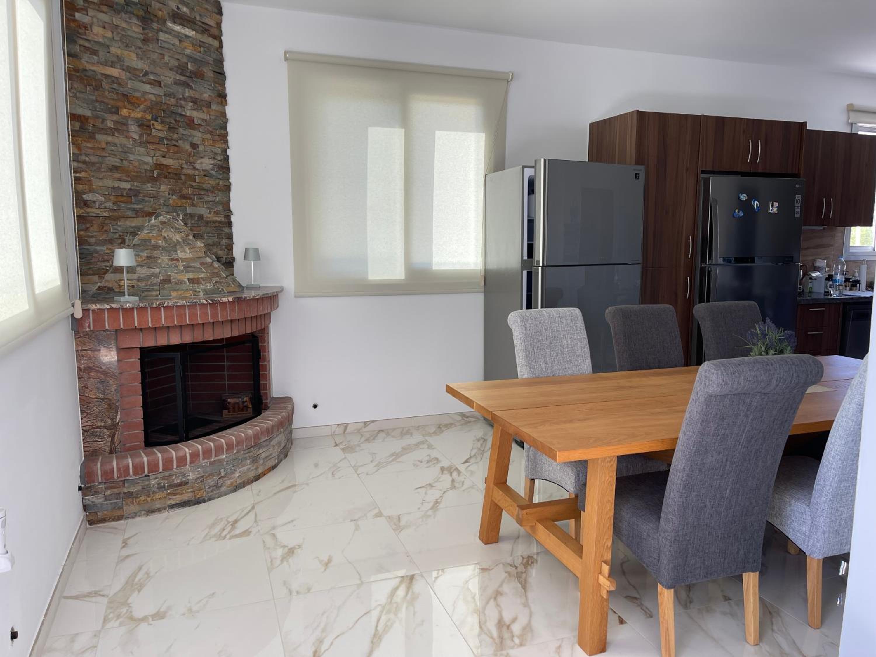 VILLA CORAL VIEW