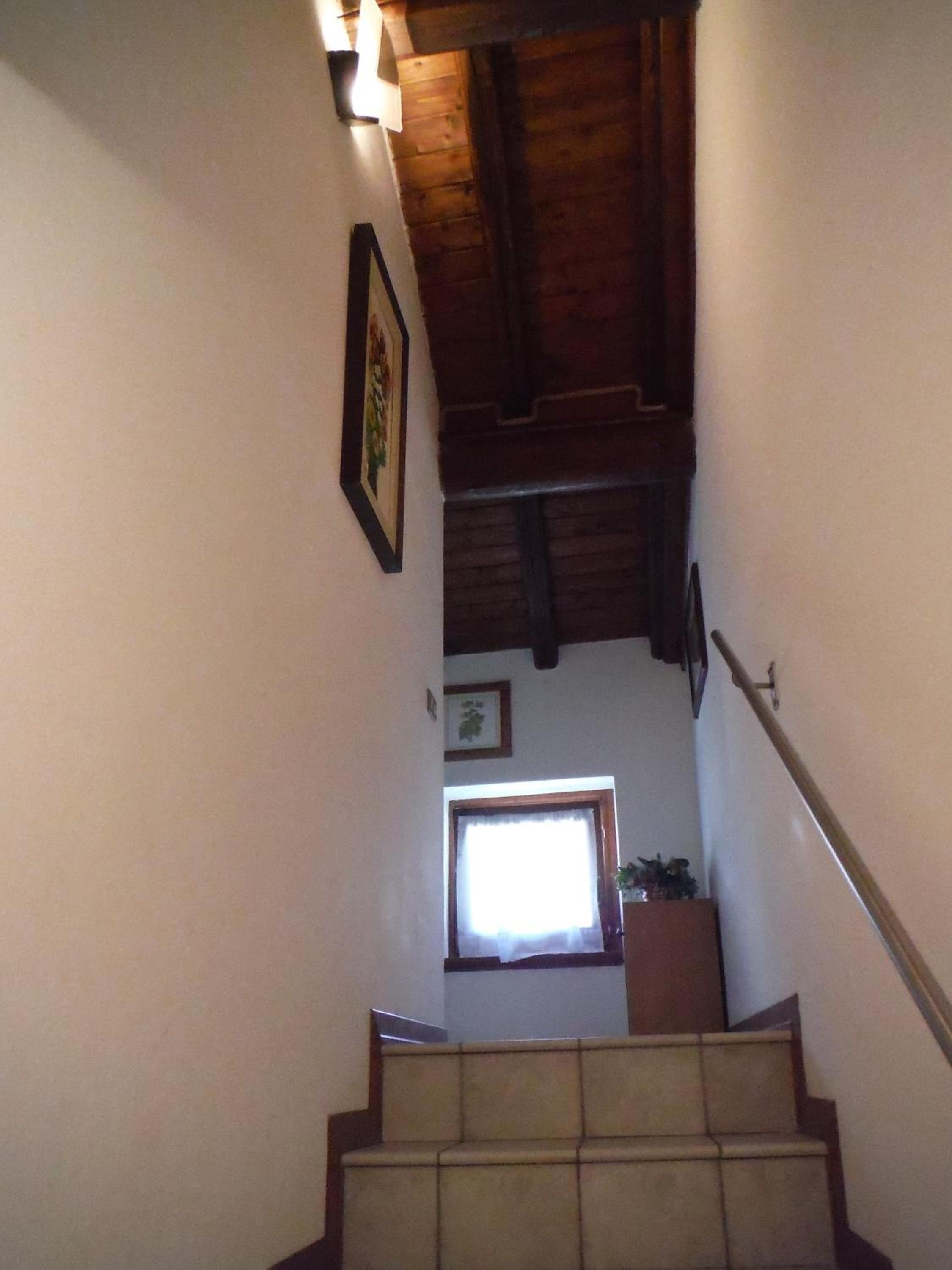 Photo 39