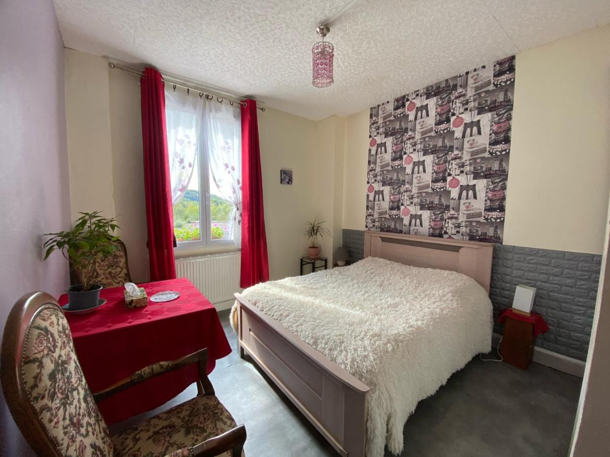 Relais mm bessard view 4