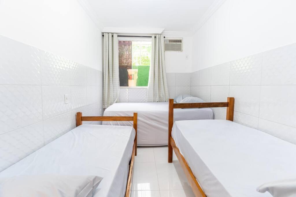 Duplex Charmoso em Guarajuba