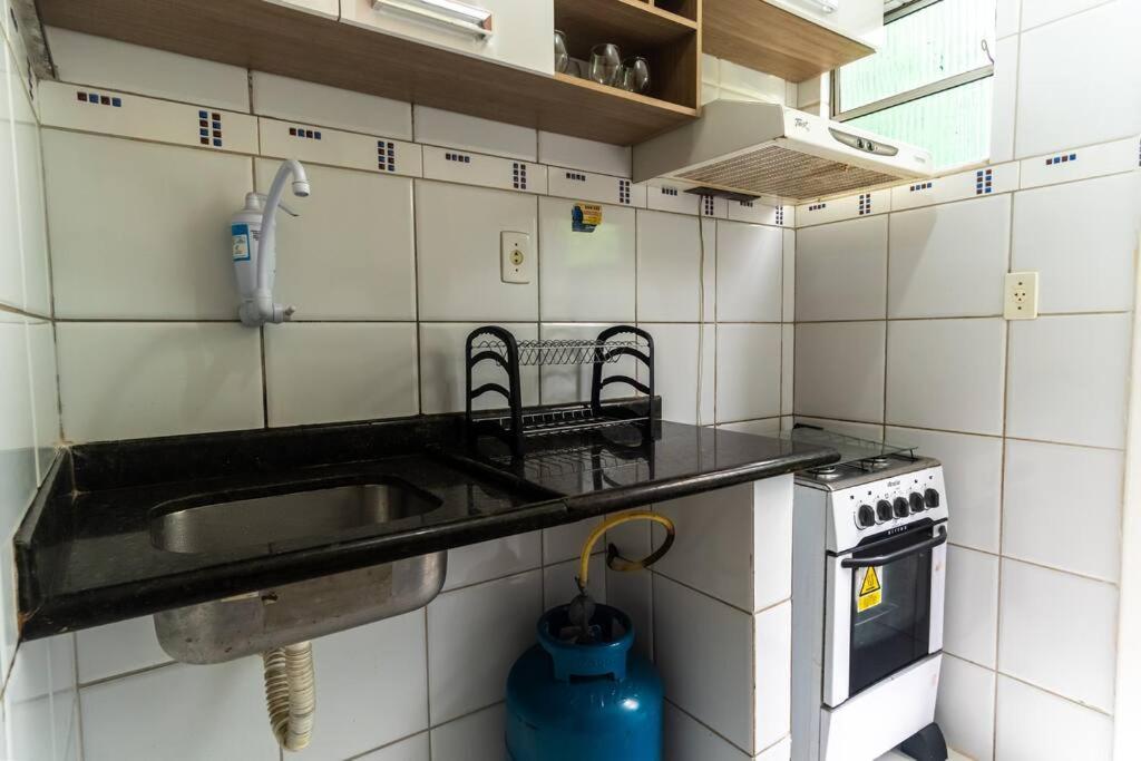 Duplex Charmoso em Guarajuba