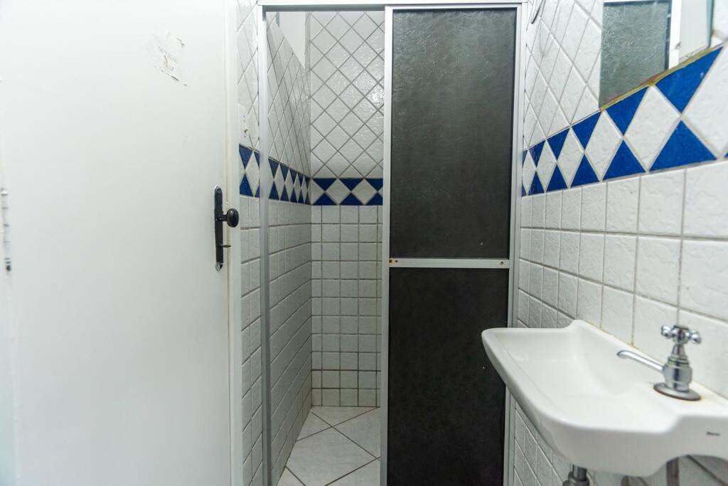 Duplex Charmoso em Guarajuba
