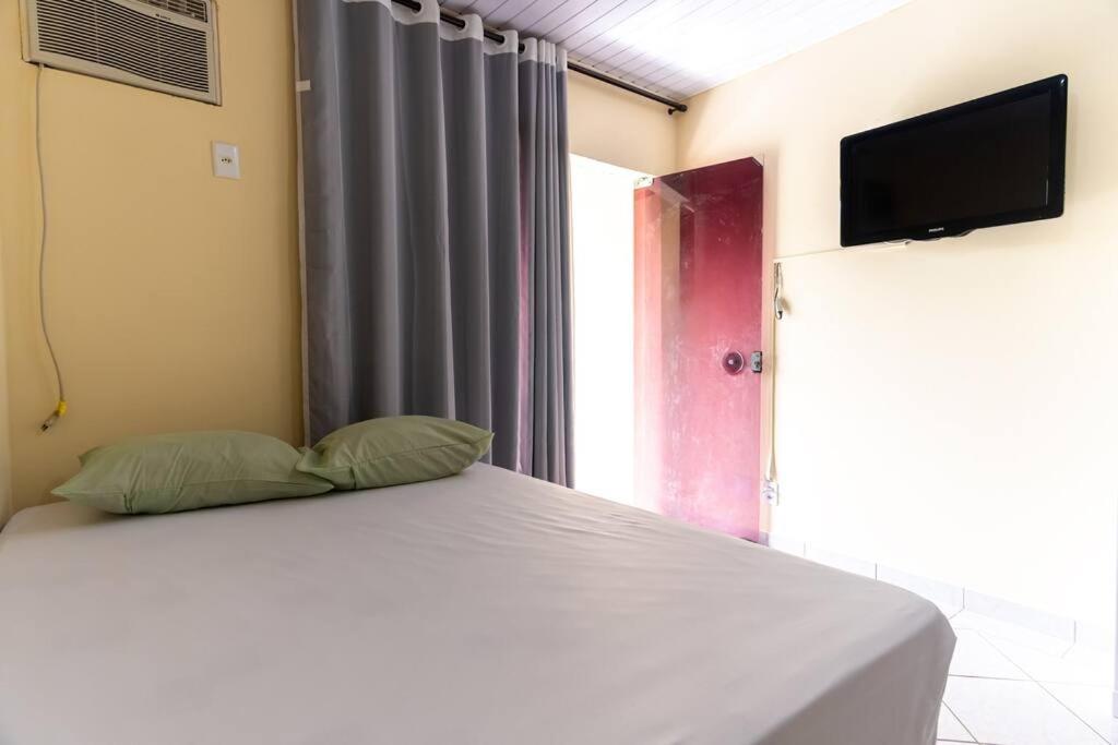Duplex Charmoso em Guarajuba