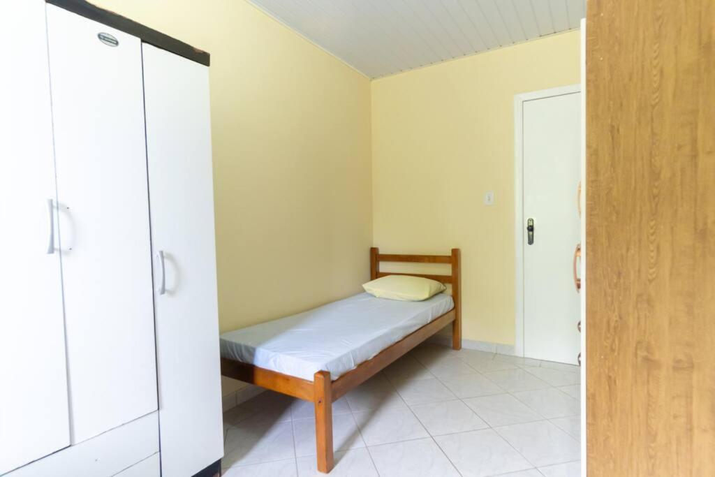 Duplex Charmoso em Guarajuba