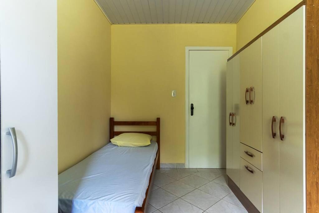 Duplex Charmoso em Guarajuba