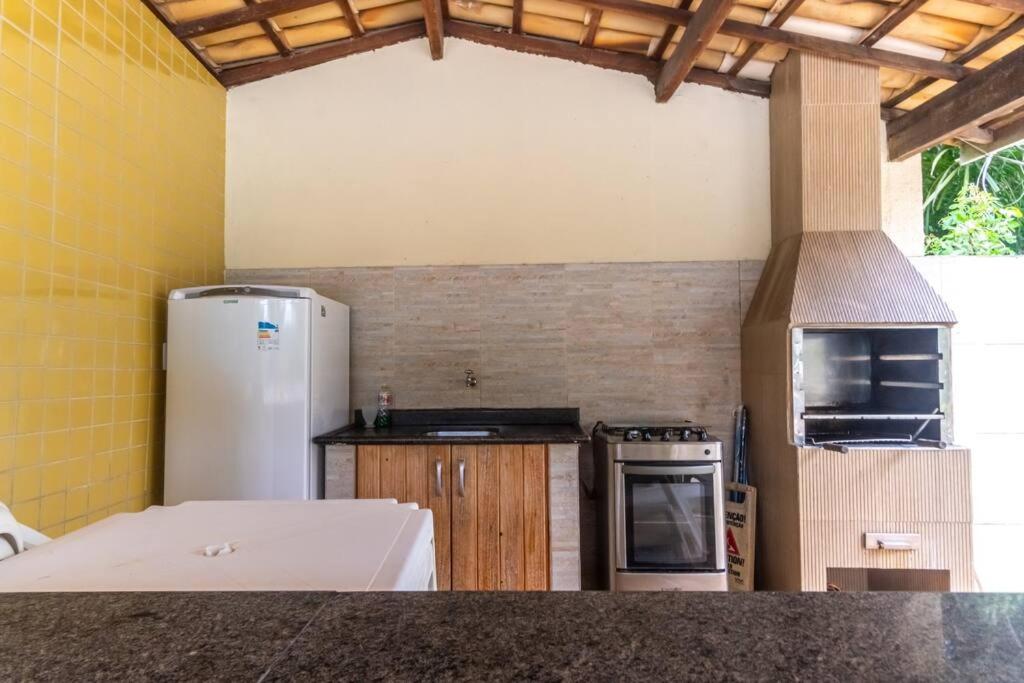 Duplex Charmoso em Guarajuba