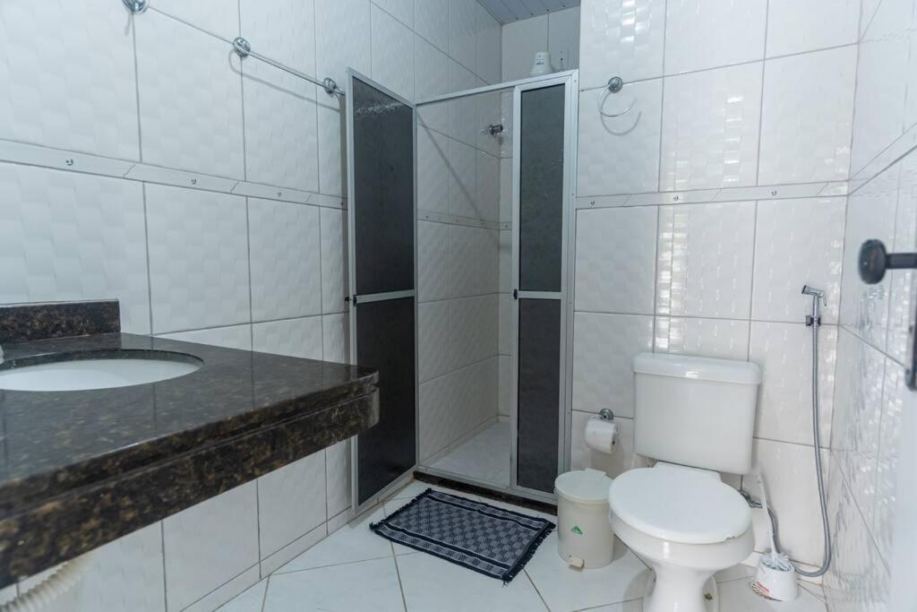 Duplex Charmoso em Guarajuba