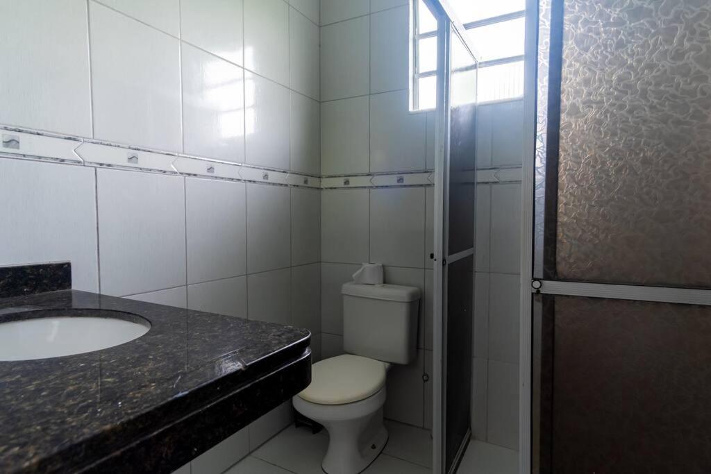 Duplex Charmoso em Guarajuba