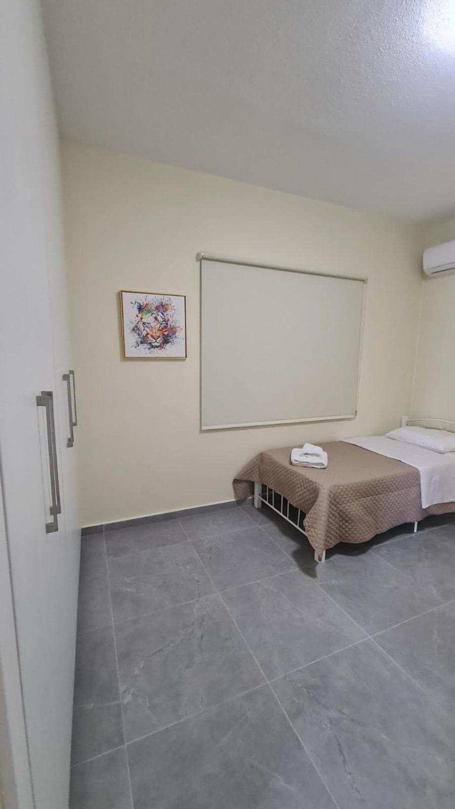 Central Apartments, by IMH Travel & Tours