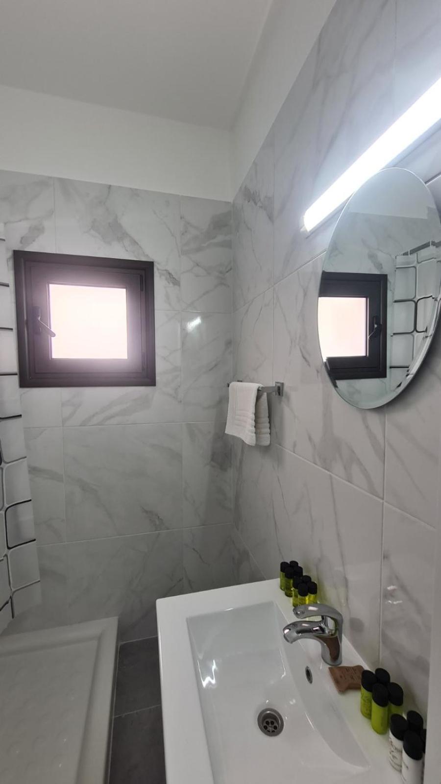 Central Apartments, by IMH Travel & Tours