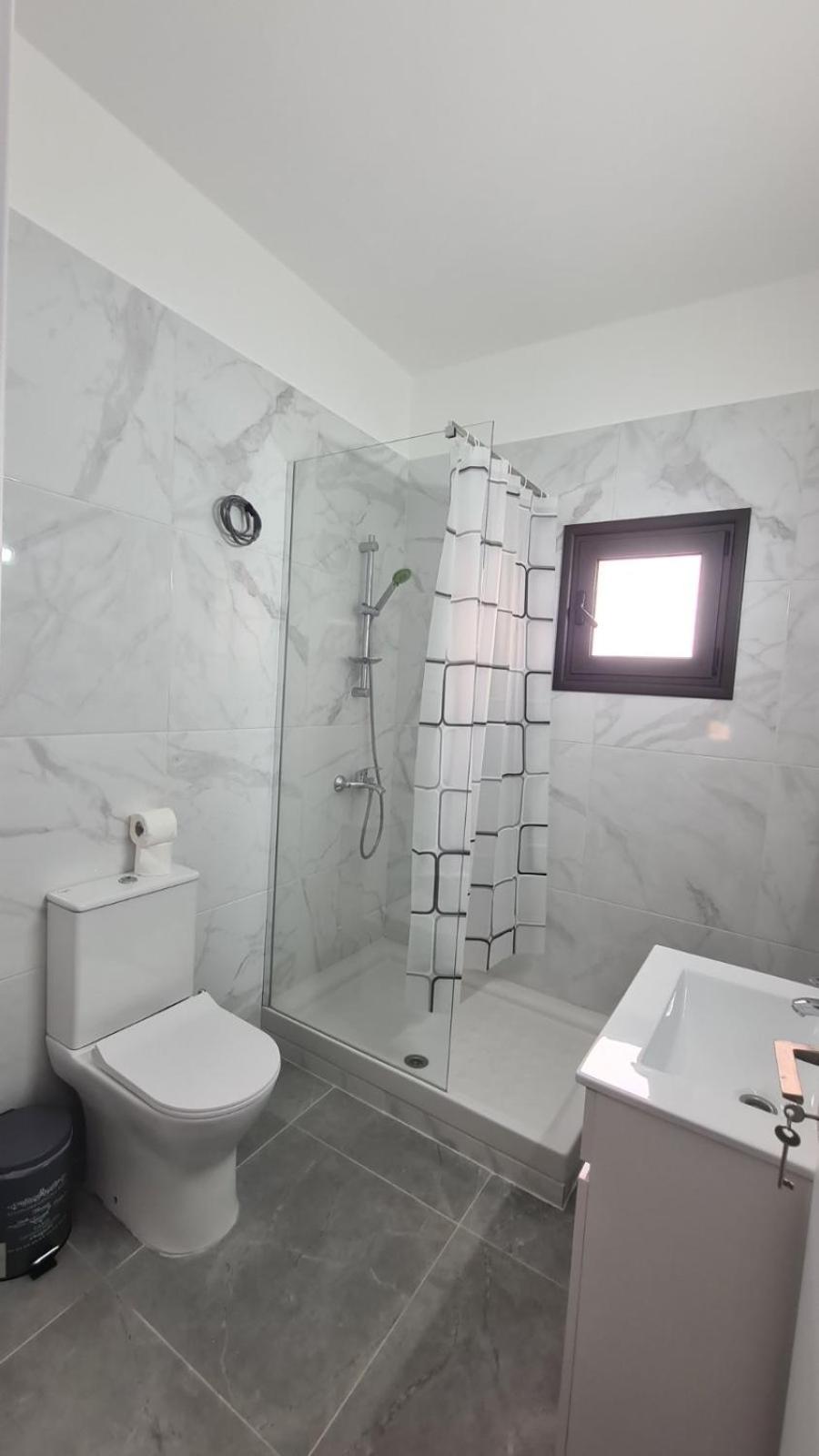 Central Apartments, by IMH Travel & Tours