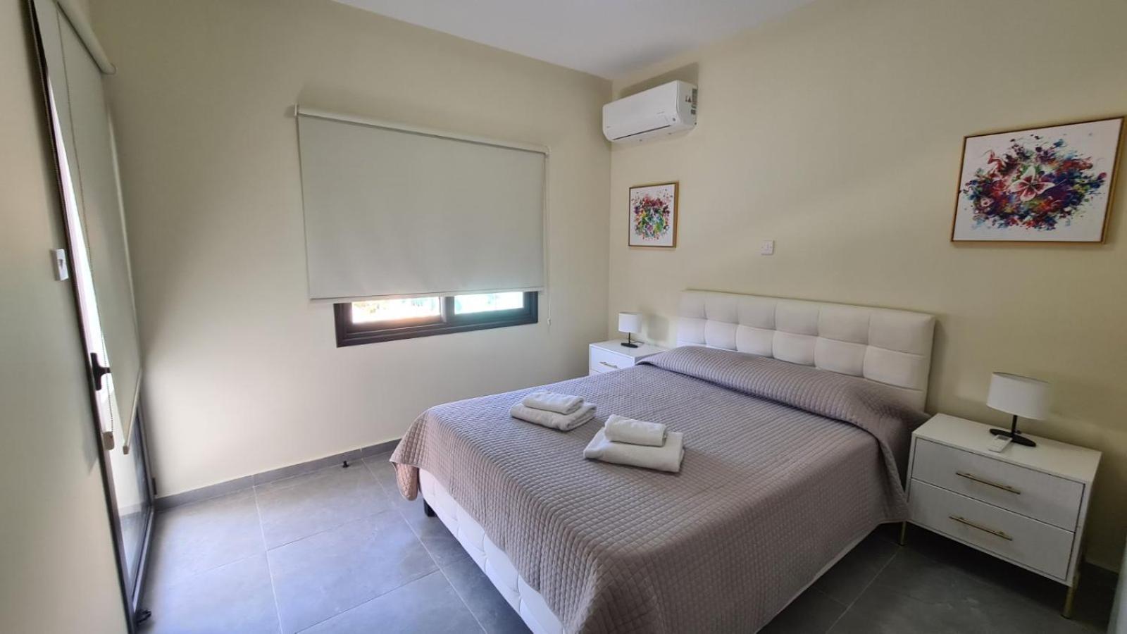 Central Apartments, by IMH Travel & Tours