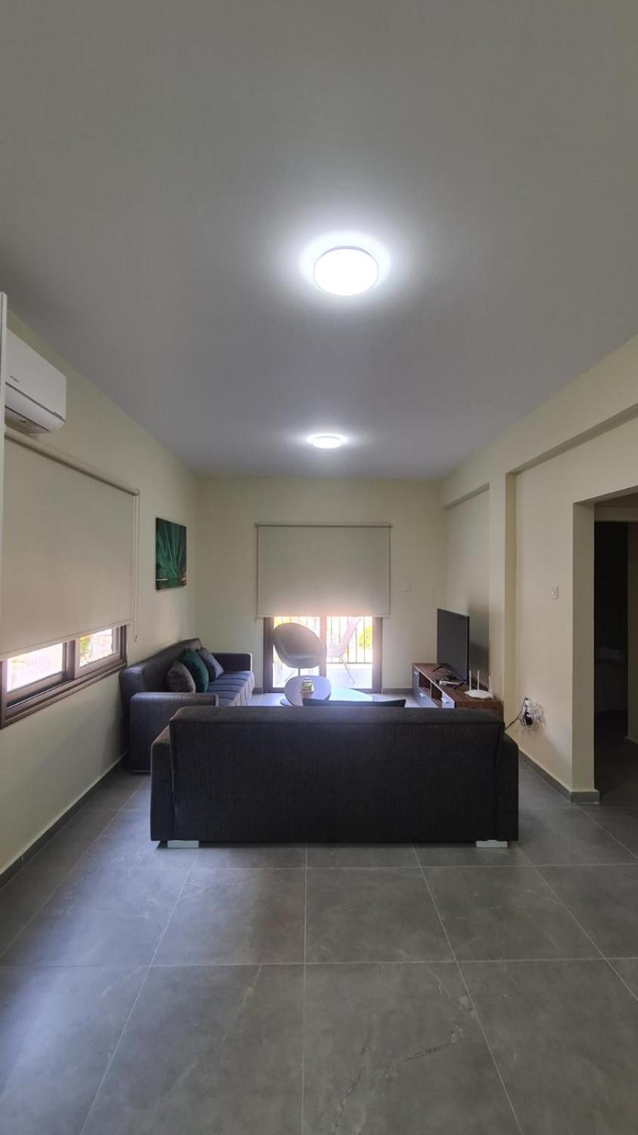 Central Apartments, by IMH Travel & Tours