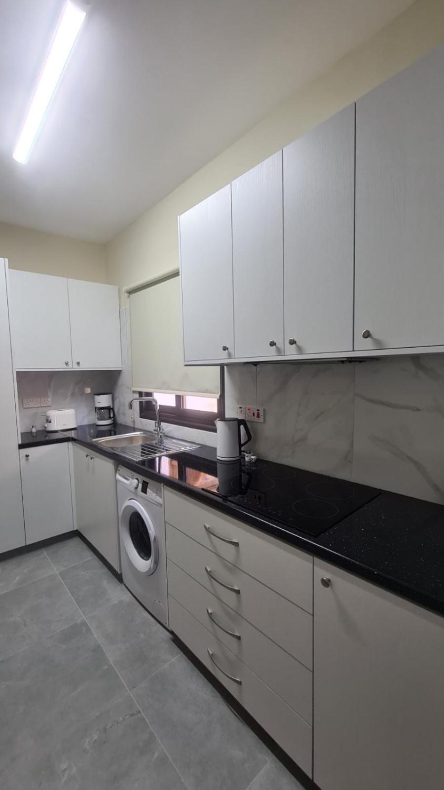 Central Apartments, by IMH Travel & Tours