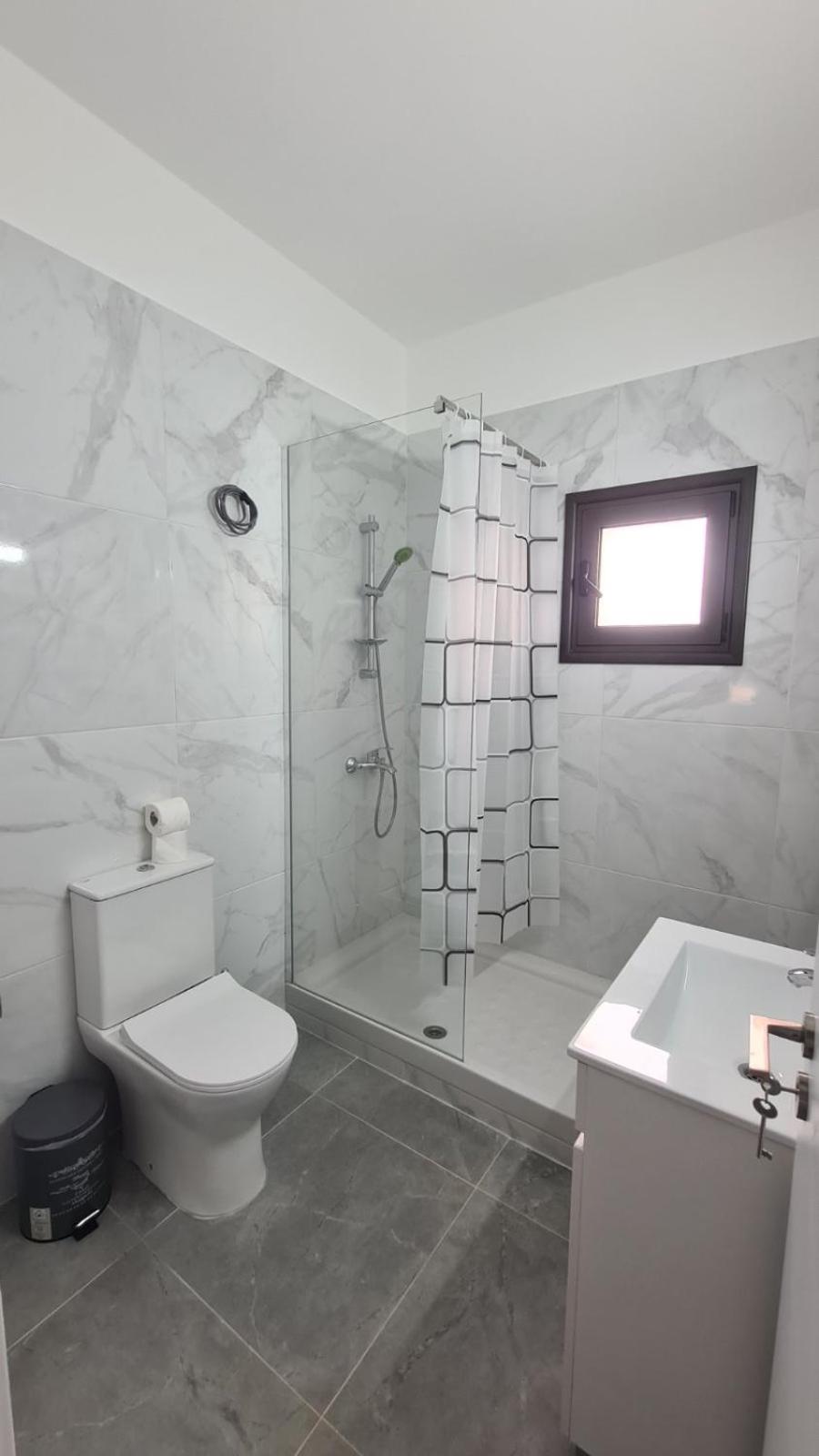 Central Apartments, by IMH Travel & Tours