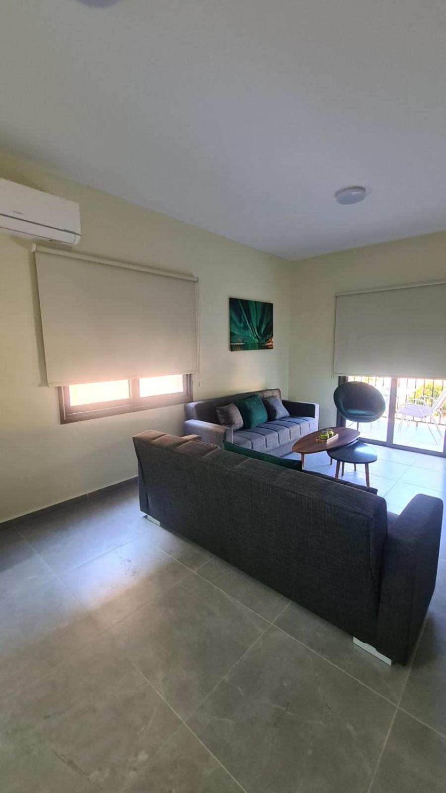 Central Apartments, by IMH Travel & Tours