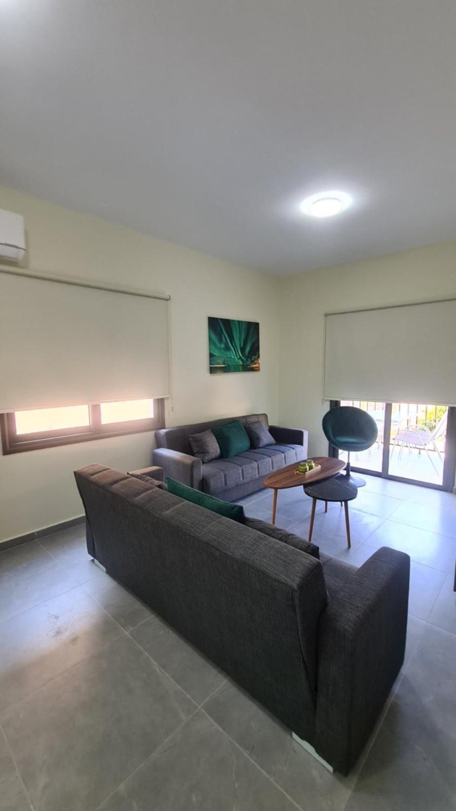 Central Apartments, by IMH Travel & Tours