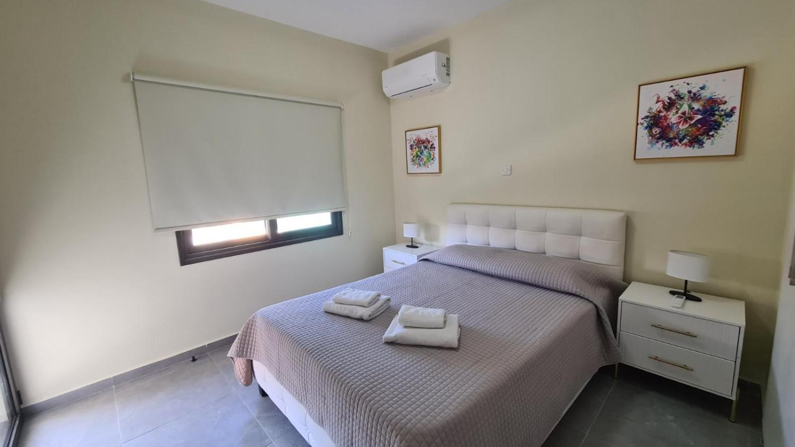 Central Apartments, by IMH Travel & Tours